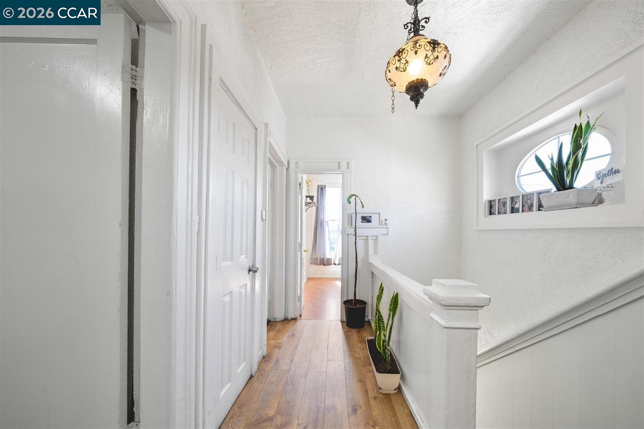 Detail Gallery Image 9 of 46 For 1707-1709 Peralta St, Oakland,  CA 94607 - – Beds | – Baths