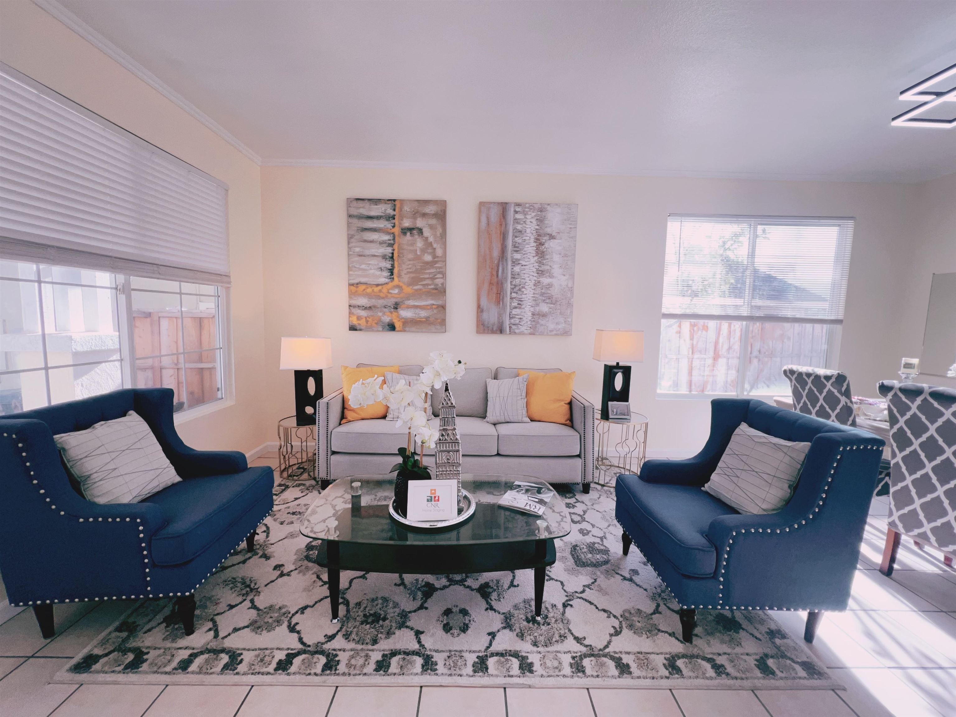 Detail Gallery Image 12 of 27 For 19 Quartz Court, Pittsburg,  CA 94565 - 6 Beds | 3/1 Baths