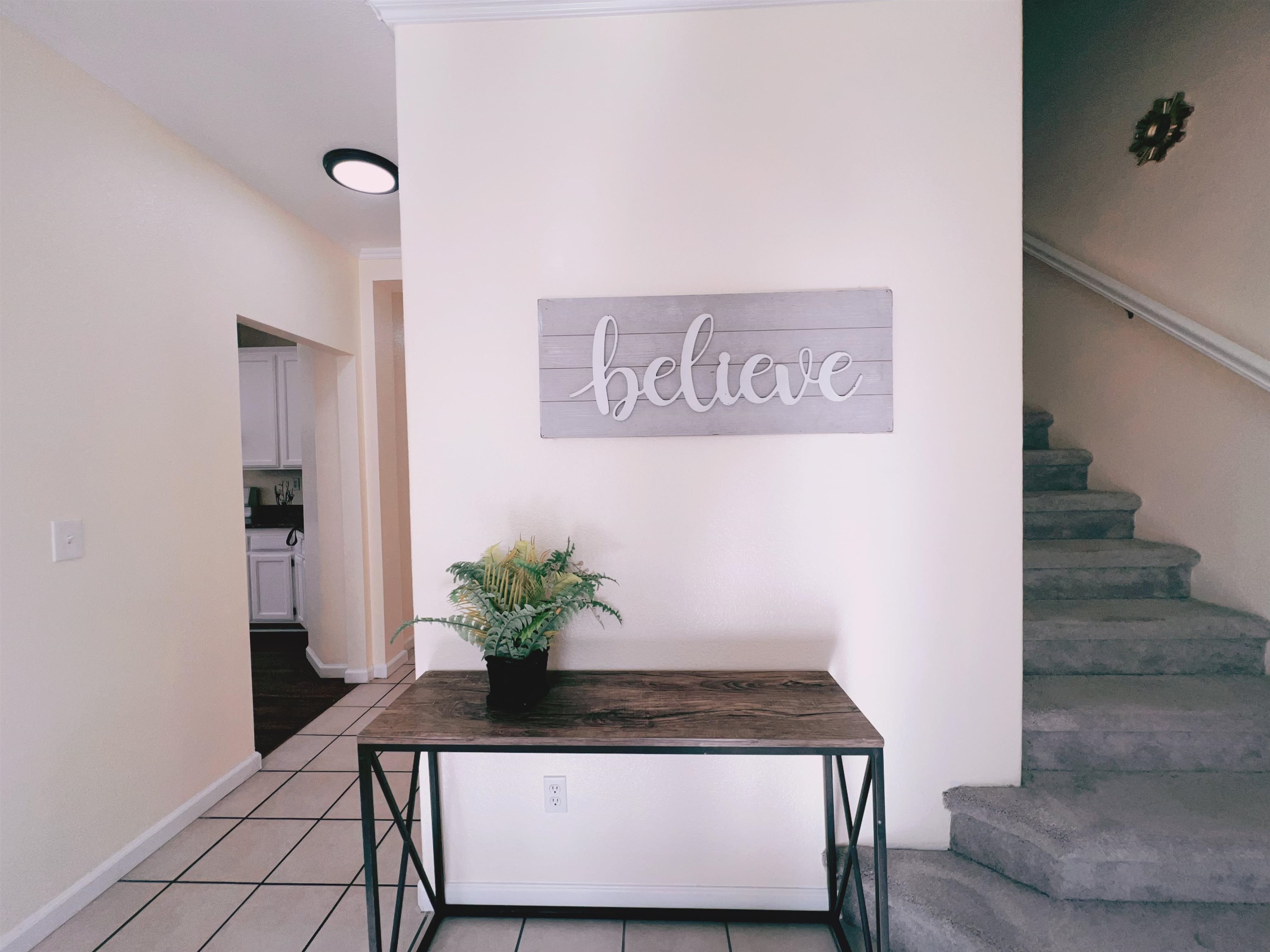 Detail Gallery Image 13 of 27 For 19 Quartz Court, Pittsburg,  CA 94565 - 6 Beds | 3/1 Baths