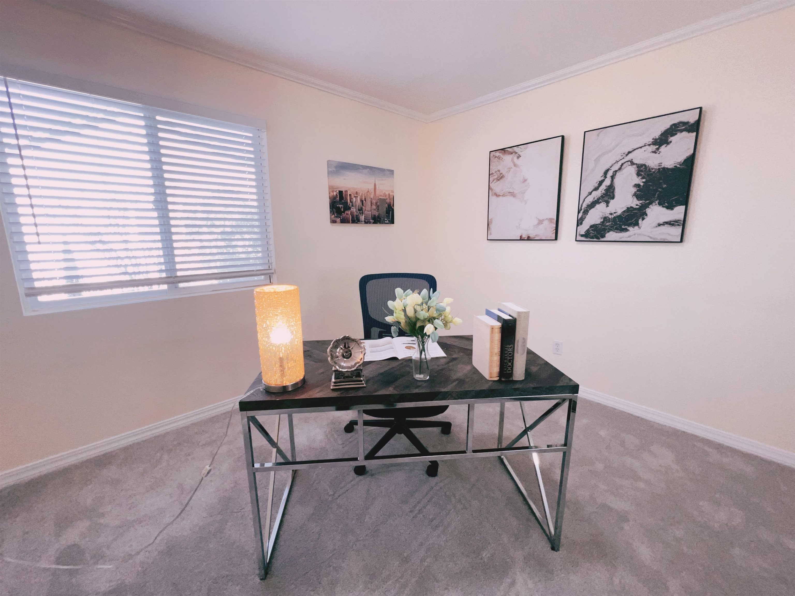 Detail Gallery Image 15 of 27 For 19 Quartz Court, Pittsburg,  CA 94565 - 6 Beds | 3/1 Baths