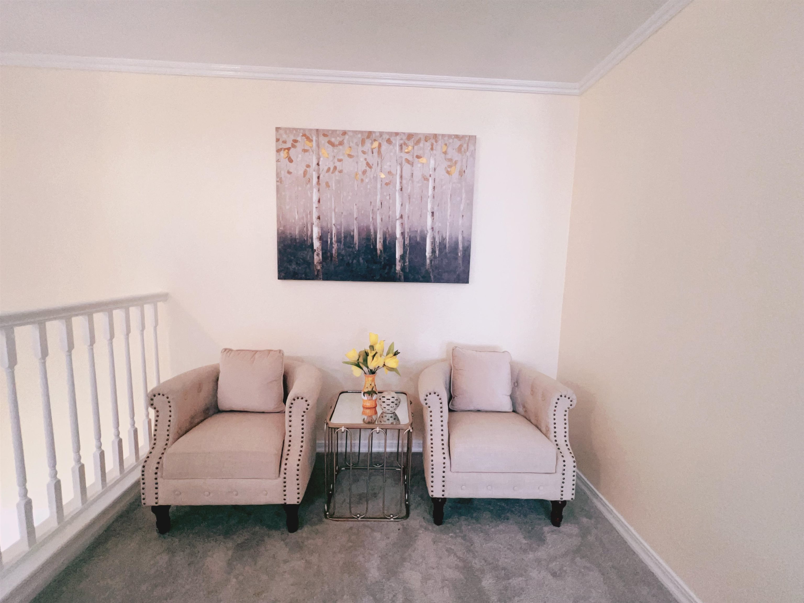 Detail Gallery Image 17 of 27 For 19 Quartz Court, Pittsburg,  CA 94565 - 6 Beds | 3/1 Baths