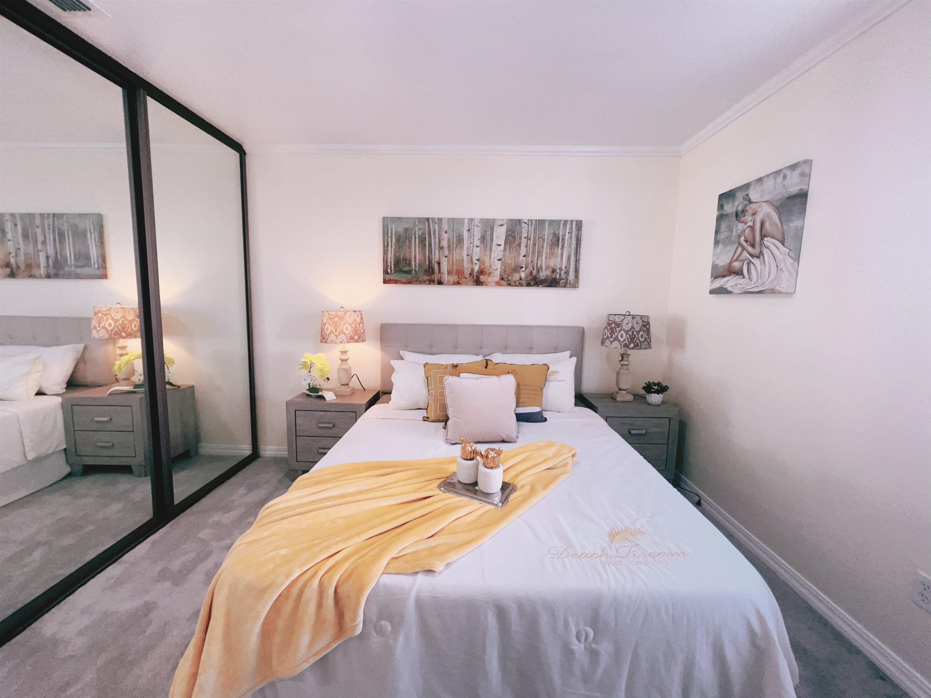 Detail Gallery Image 18 of 27 For 19 Quartz Court, Pittsburg,  CA 94565 - 6 Beds | 3/1 Baths