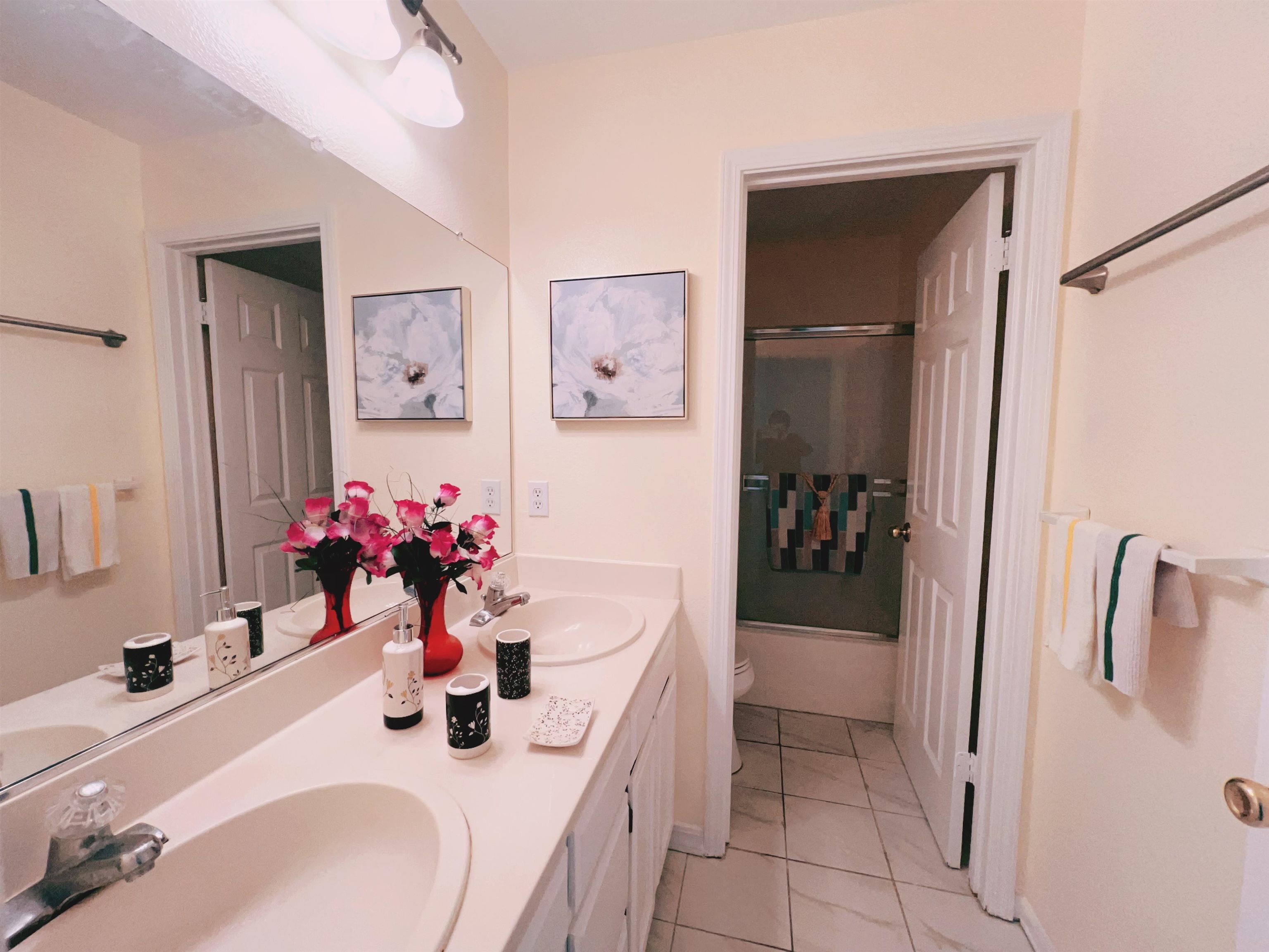 Detail Gallery Image 20 of 27 For 19 Quartz Court, Pittsburg,  CA 94565 - 6 Beds | 3/1 Baths