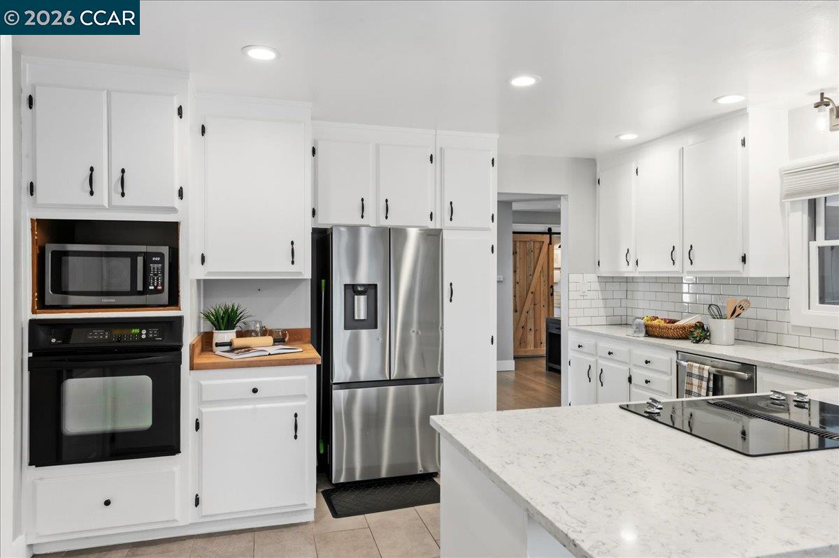 Detail Gallery Image 13 of 42 For 209 Towers, Pacheco,  CA 94553 - 3 Beds | 2 Baths