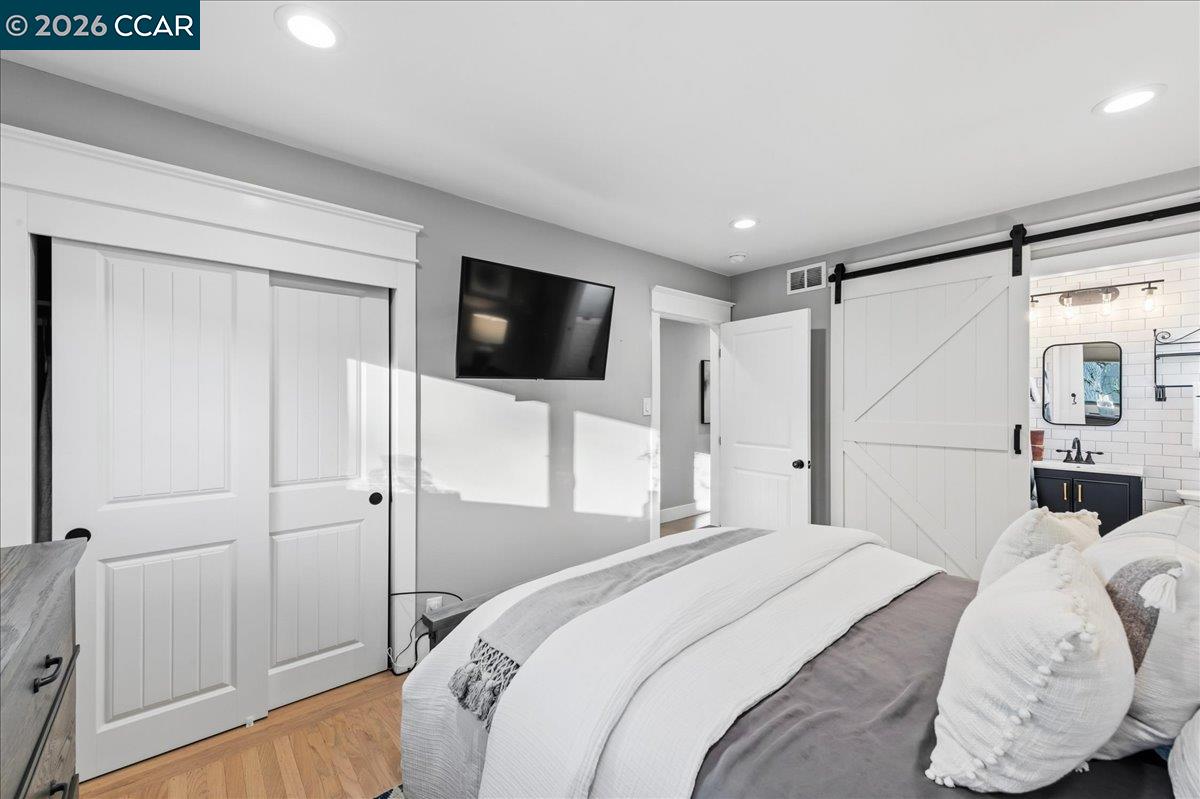 Detail Gallery Image 18 of 42 For 209 Towers, Pacheco,  CA 94553 - 3 Beds | 2 Baths