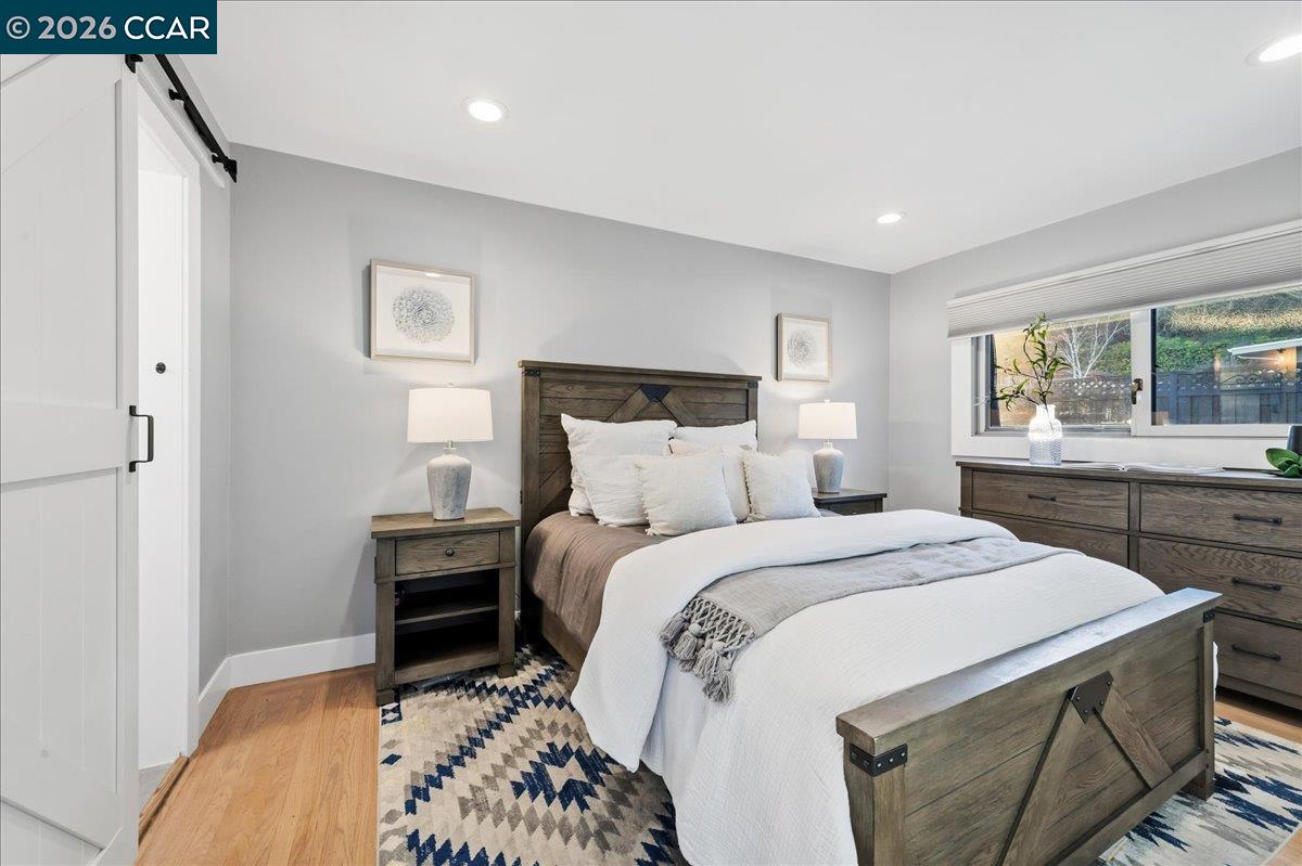 Detail Gallery Image 19 of 42 For 209 Towers, Pacheco,  CA 94553 - 3 Beds | 2 Baths