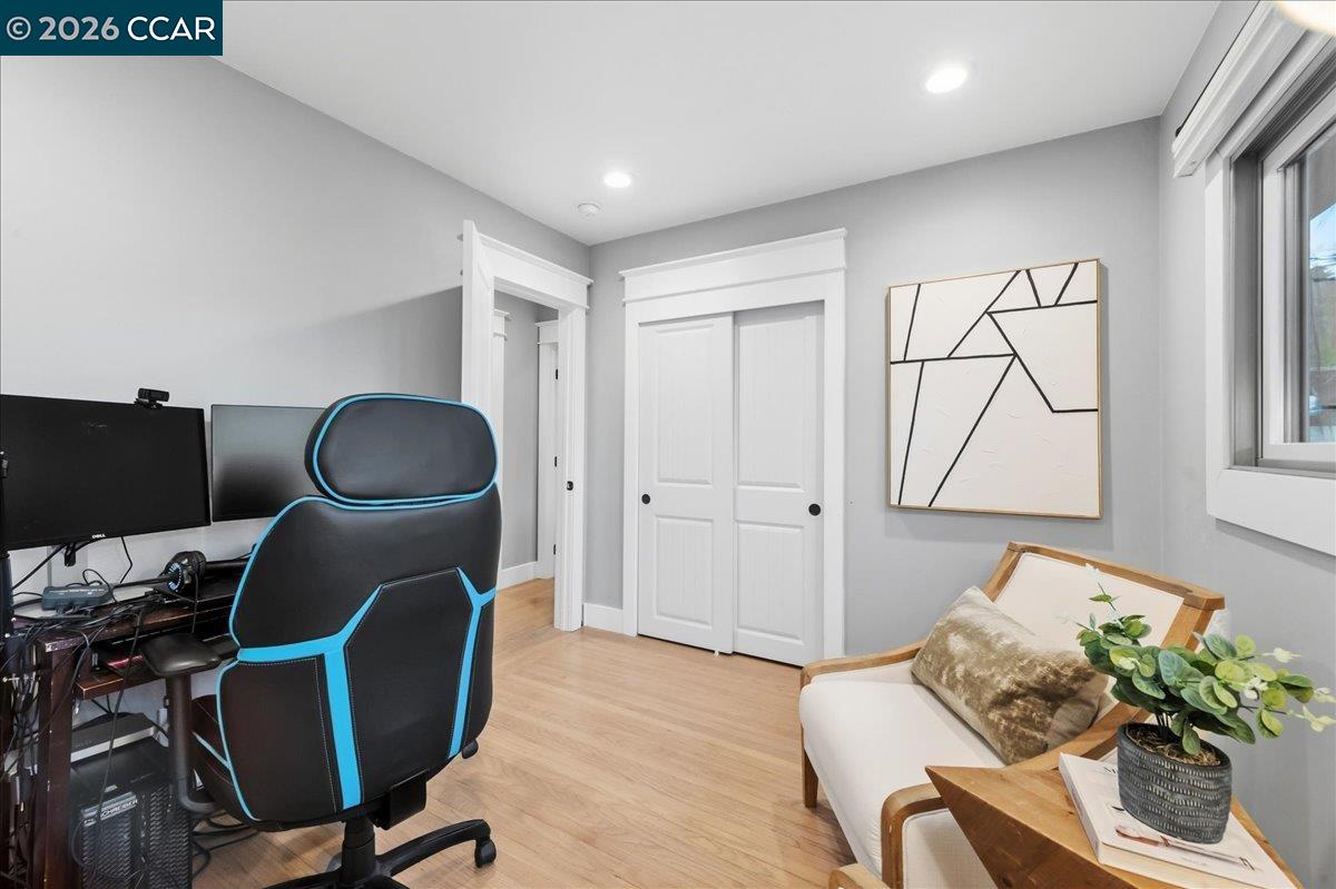 Detail Gallery Image 21 of 42 For 209 Towers, Pacheco,  CA 94553 - 3 Beds | 2 Baths