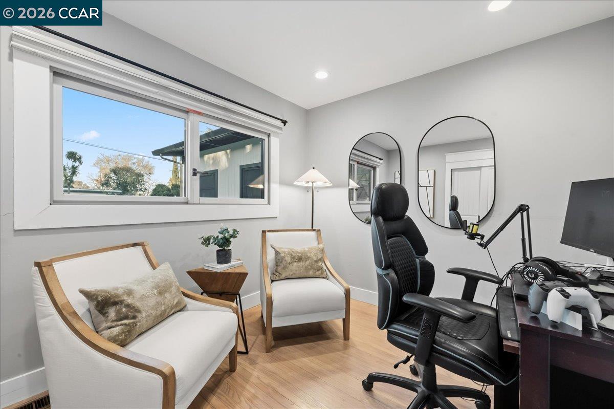 Detail Gallery Image 22 of 42 For 209 Towers, Pacheco,  CA 94553 - 3 Beds | 2 Baths