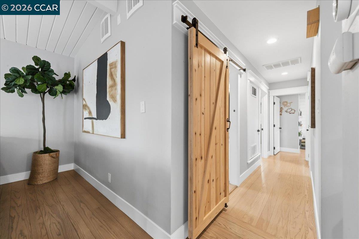 Detail Gallery Image 24 of 42 For 209 Towers, Pacheco,  CA 94553 - 3 Beds | 2 Baths