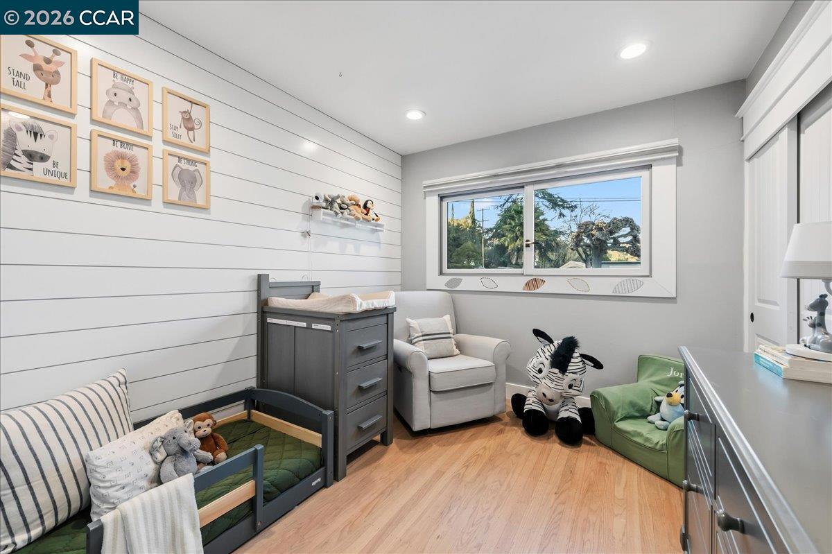 Detail Gallery Image 25 of 42 For 209 Towers, Pacheco,  CA 94553 - 3 Beds | 2 Baths