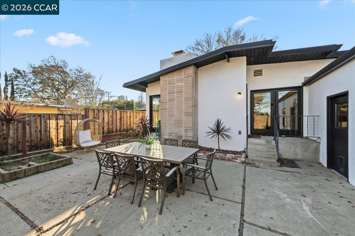 Detail Gallery Image 33 of 42 For 209 Towers, Pacheco,  CA 94553 - 3 Beds | 2 Baths