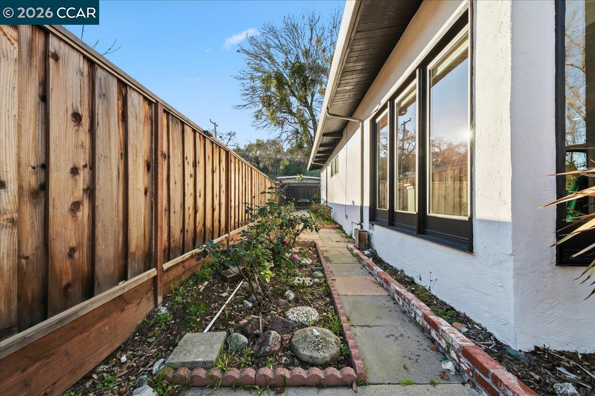 Detail Gallery Image 39 of 42 For 209 Towers, Pacheco,  CA 94553 - 3 Beds | 2 Baths