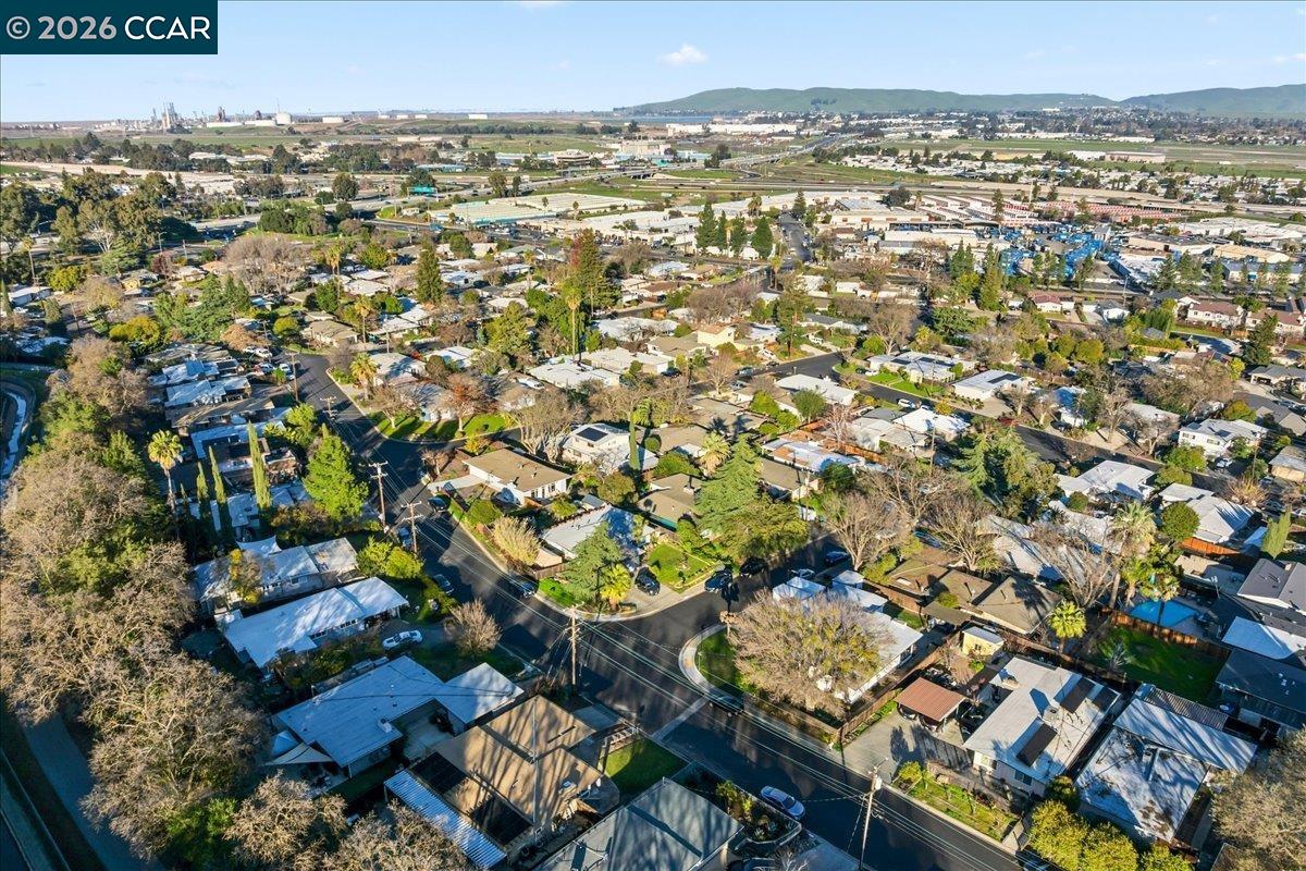Detail Gallery Image 42 of 42 For 209 Towers, Pacheco,  CA 94553 - 3 Beds | 2 Baths