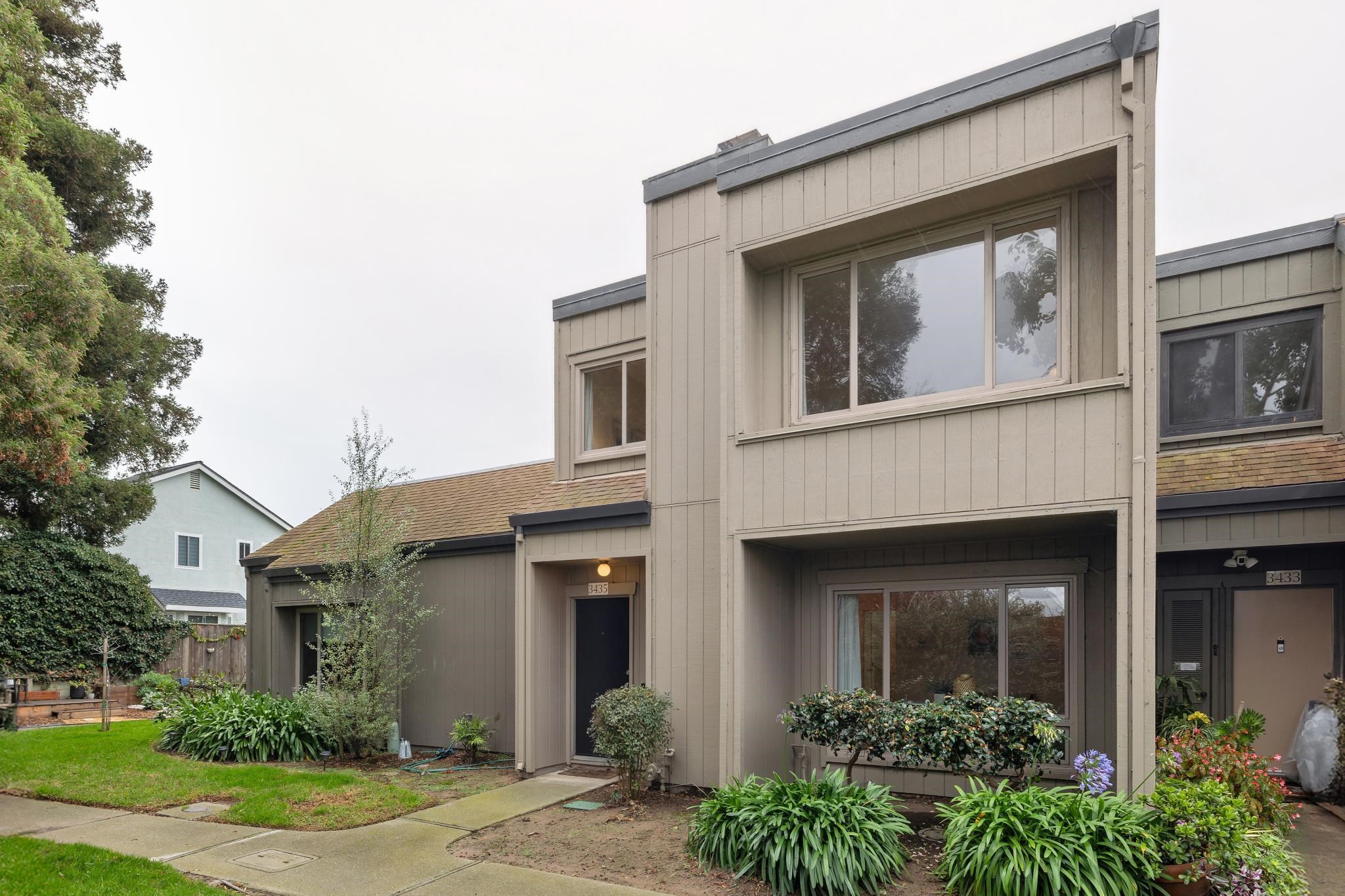 Photo #1: 41121134 Listing: Photo #1