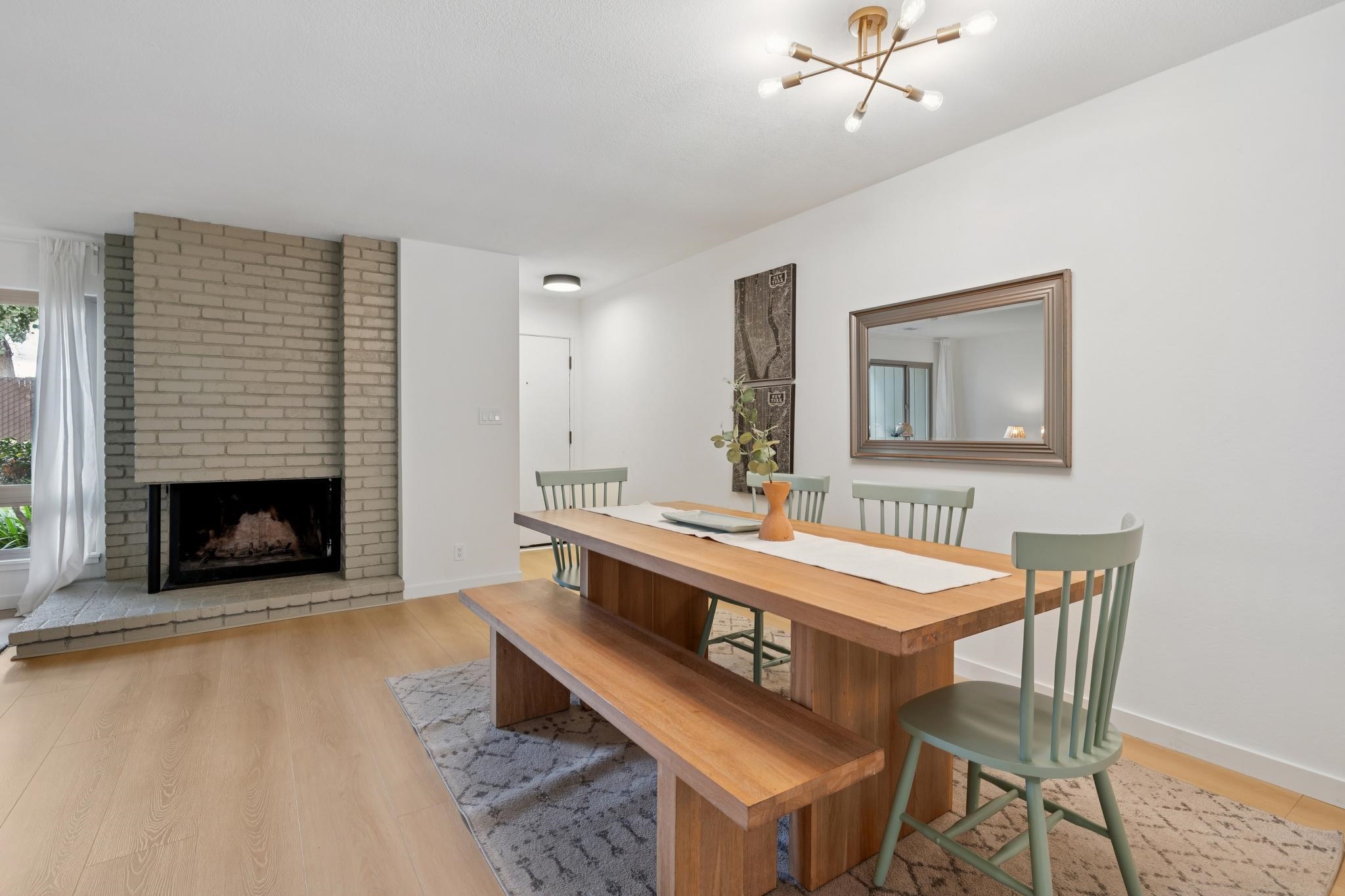 Photo #11: 41121134 Listing: Photo #11