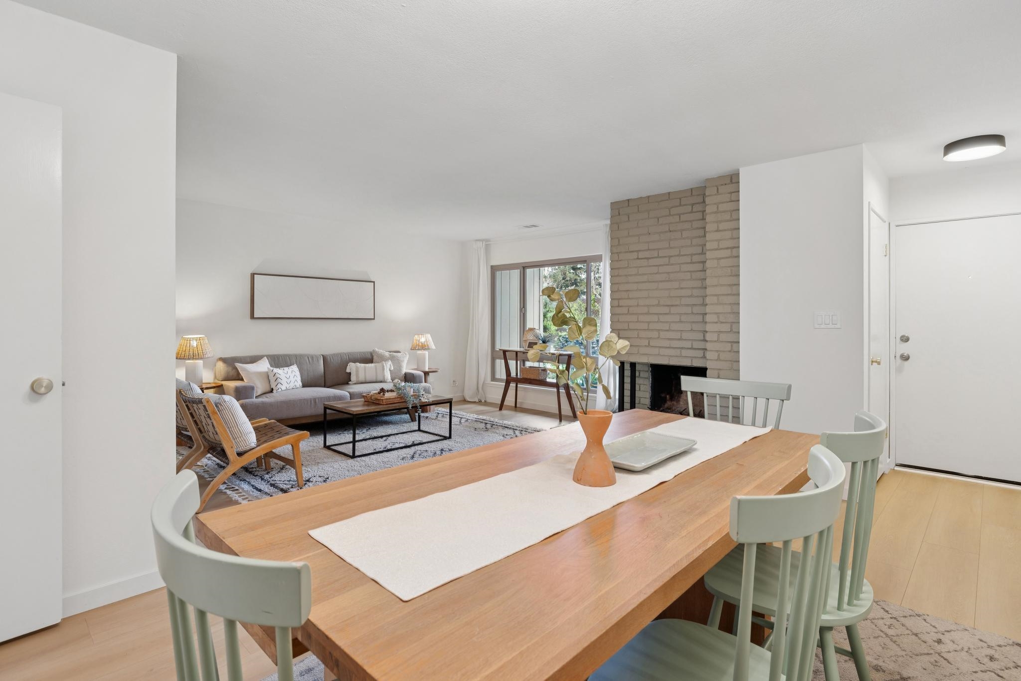 Photo #12: 41121134 Listing: Photo #12