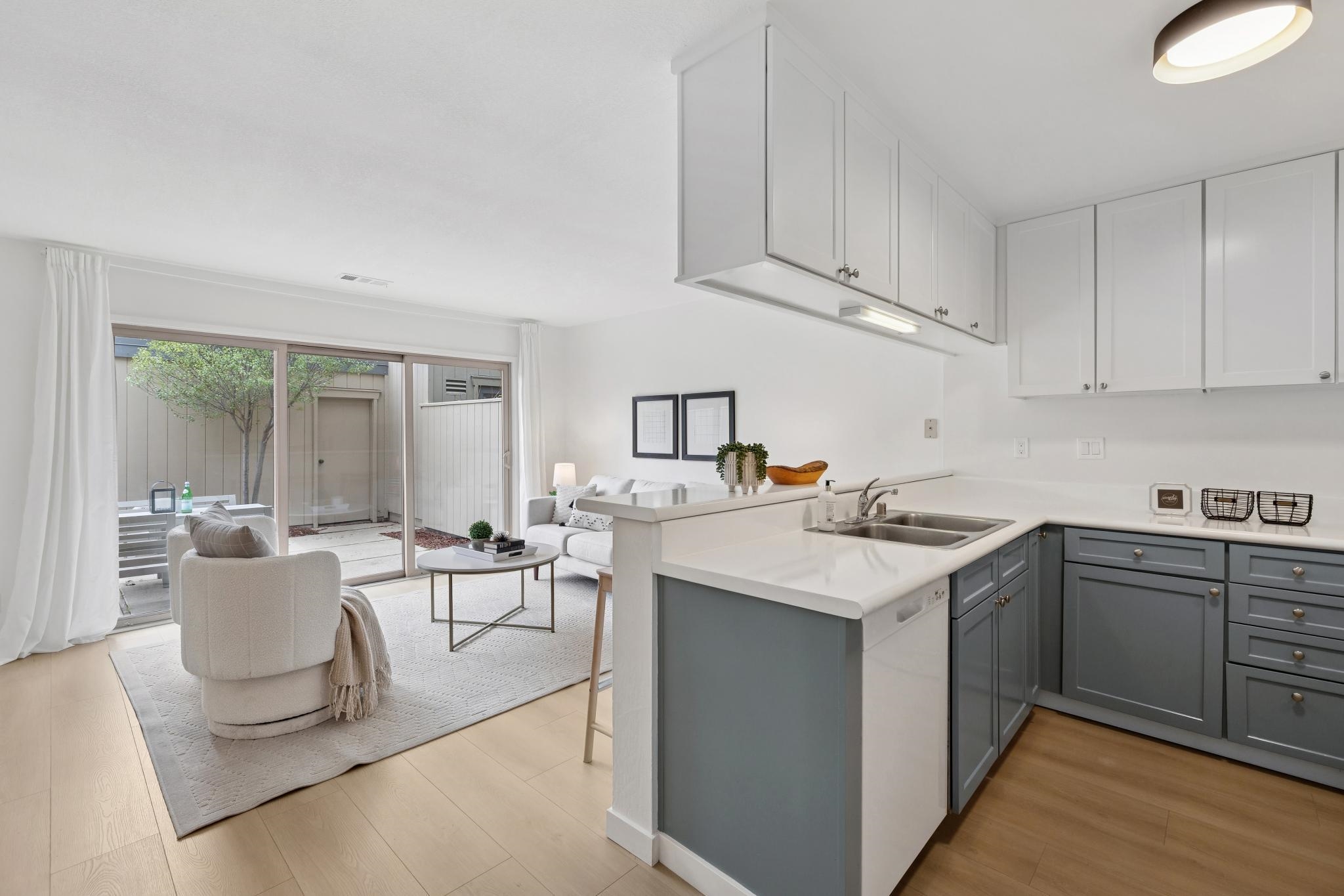 Photo #13: 41121134 Listing: Photo #13