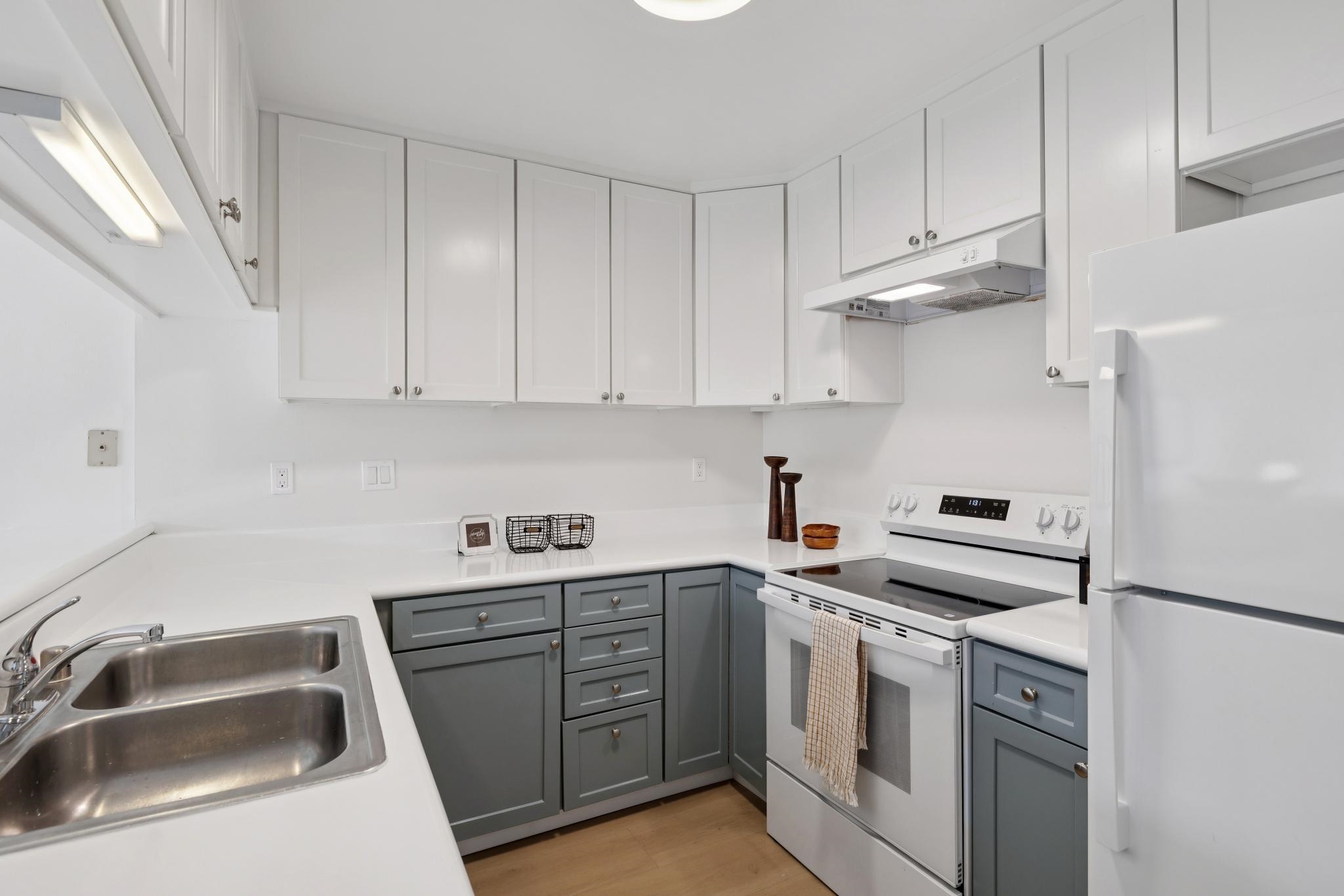 Photo #14: 41121134 Listing: Photo #14