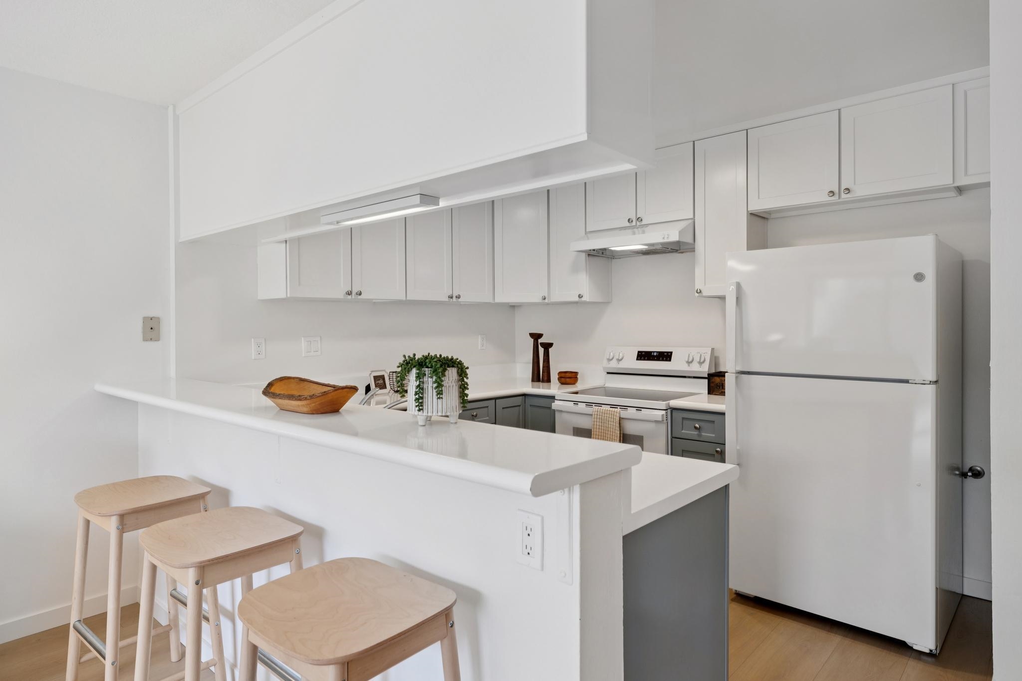 Photo #16: 41121134 Listing: Photo #16