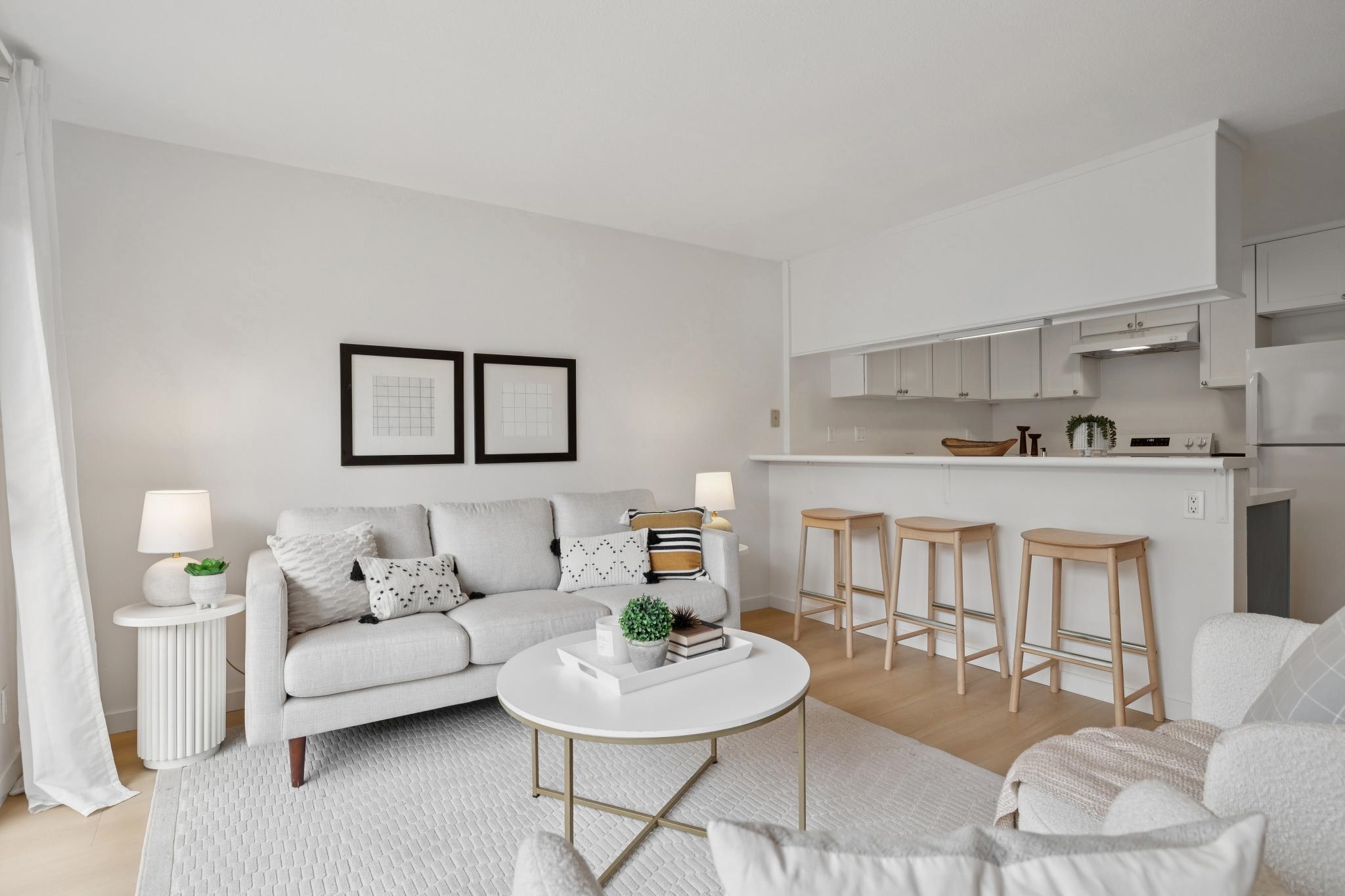 Photo #17: 41121134 Listing: Photo #17