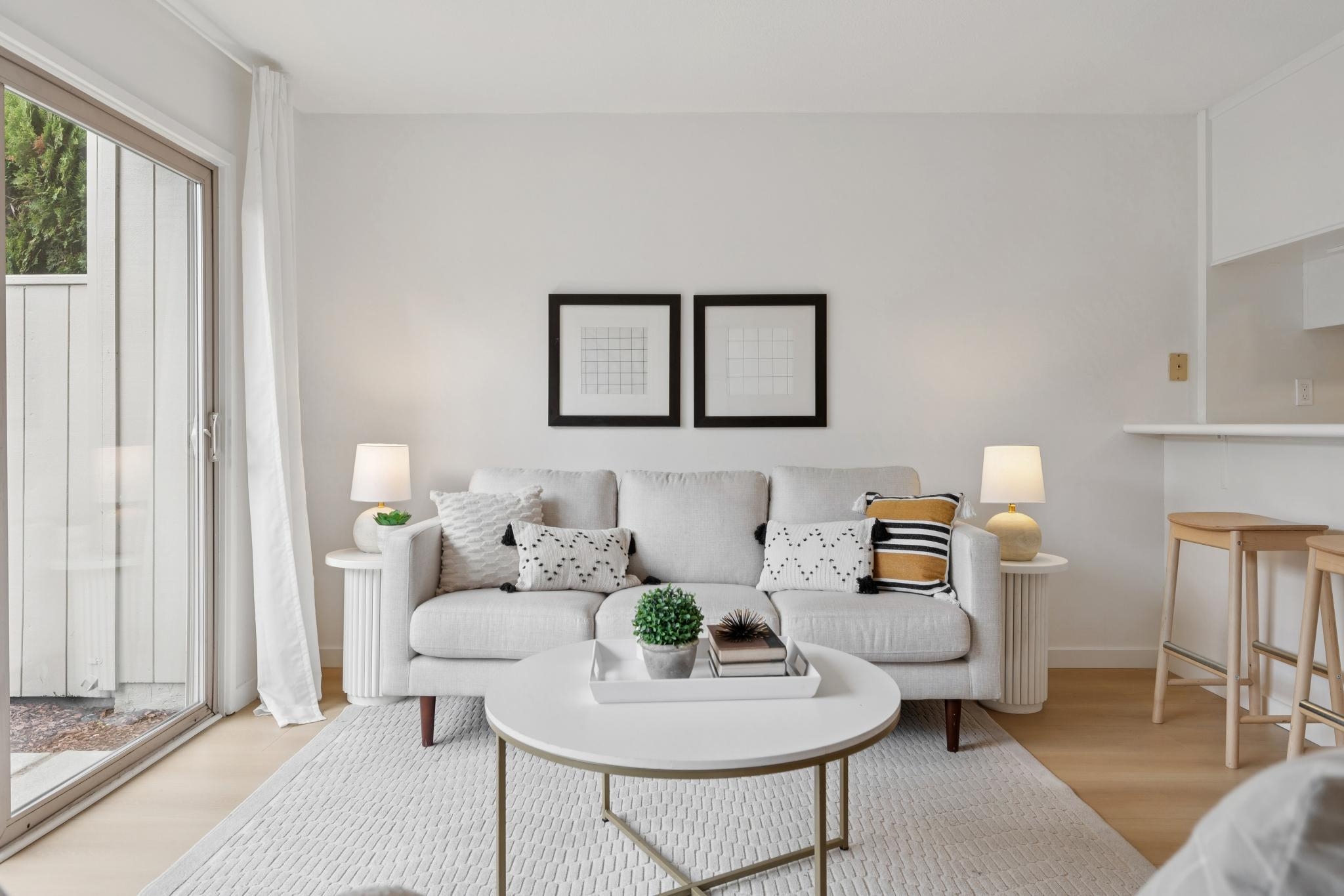 Photo #18: 41121134 Listing: Photo #18