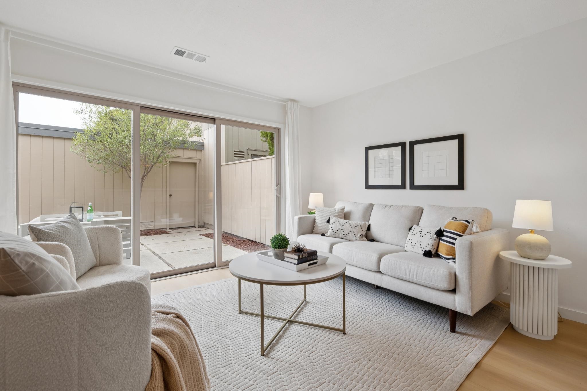 Photo #19: 41121134 Listing: Photo #19