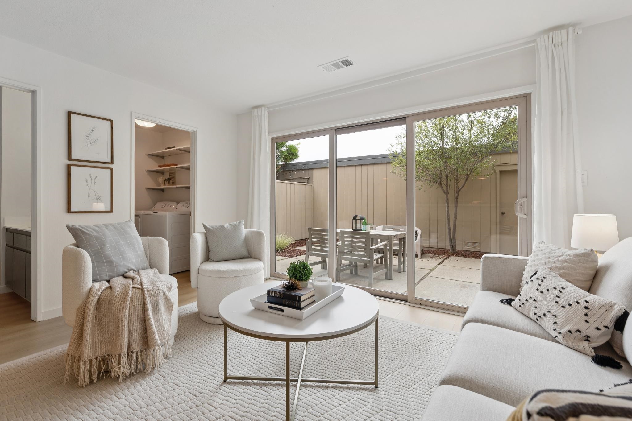 Photo #20: 41121134 Listing: Photo #20