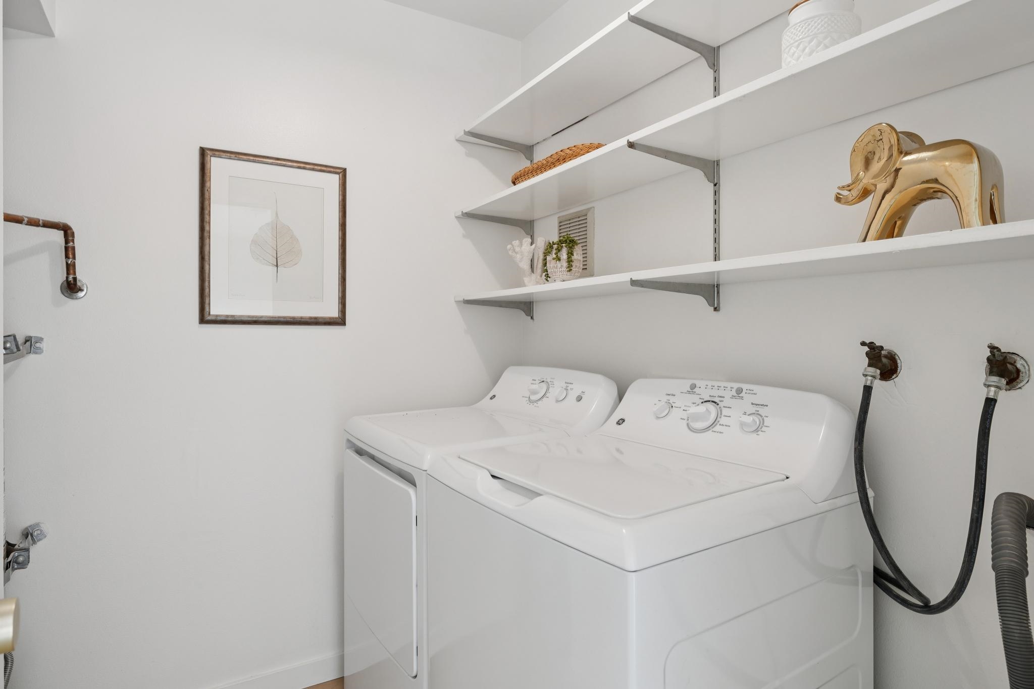 Photo #21: 41121134 Listing: Photo #21