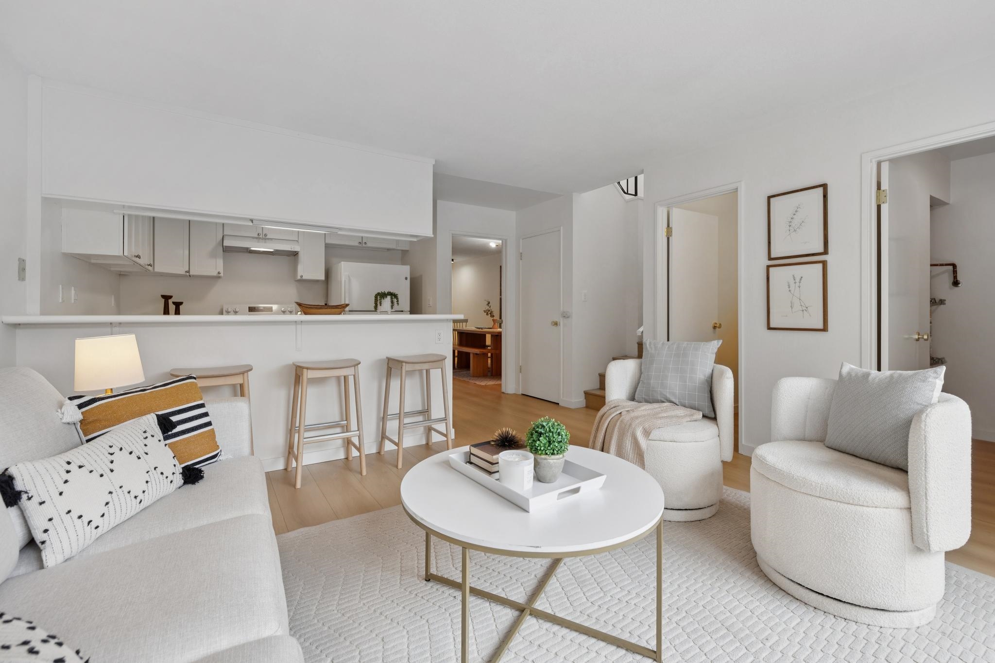 Photo #22: 41121134 Listing: Photo #22