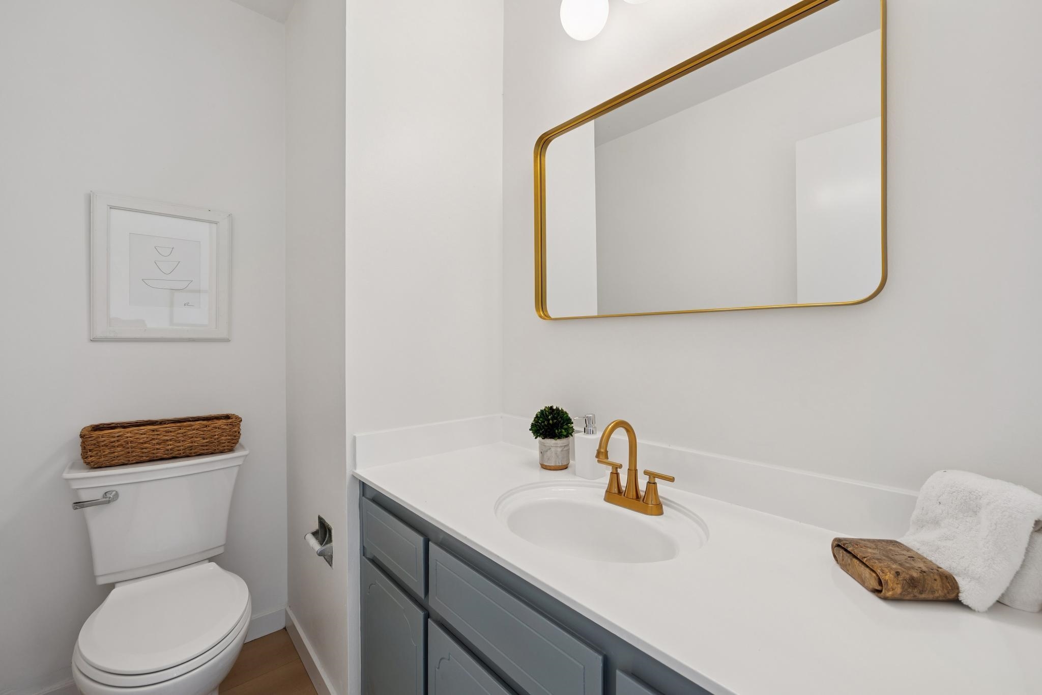 Photo #23: 41121134 Listing: Photo #23