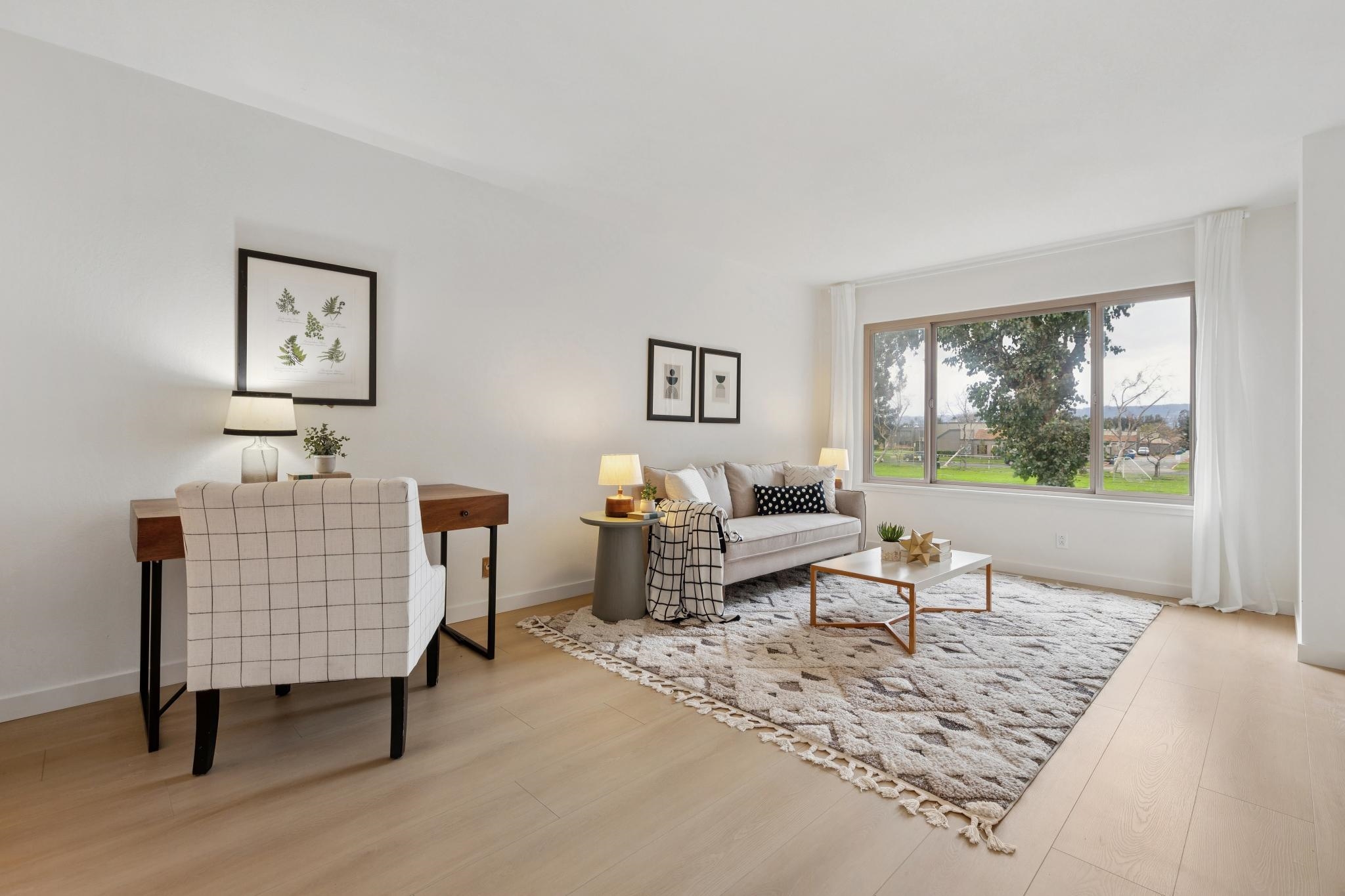 Photo #24: 41121134 Listing: Photo #24