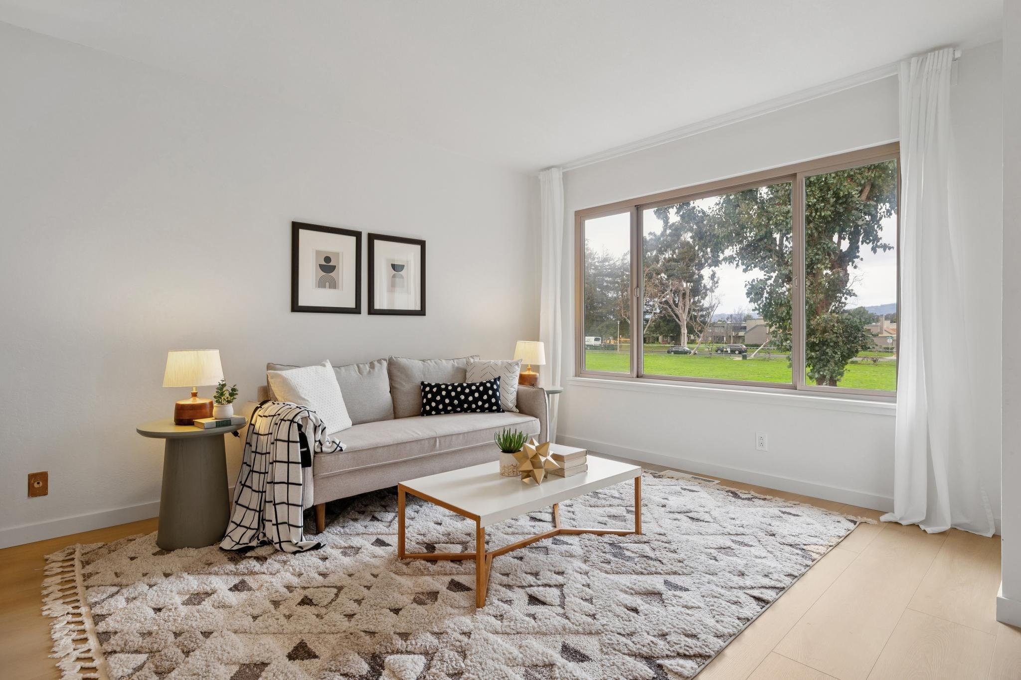 Photo #25: 41121134 Listing: Photo #25