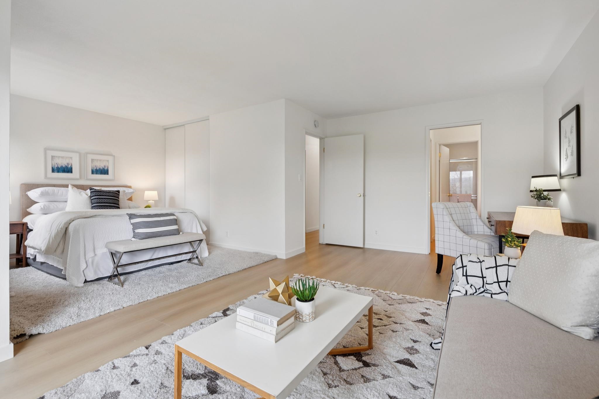 Photo #26: 41121134 Listing: Photo #26