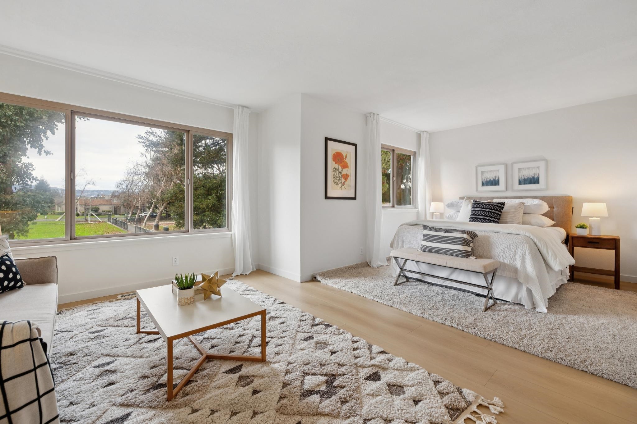 Photo #27: 41121134 Listing: Photo #27