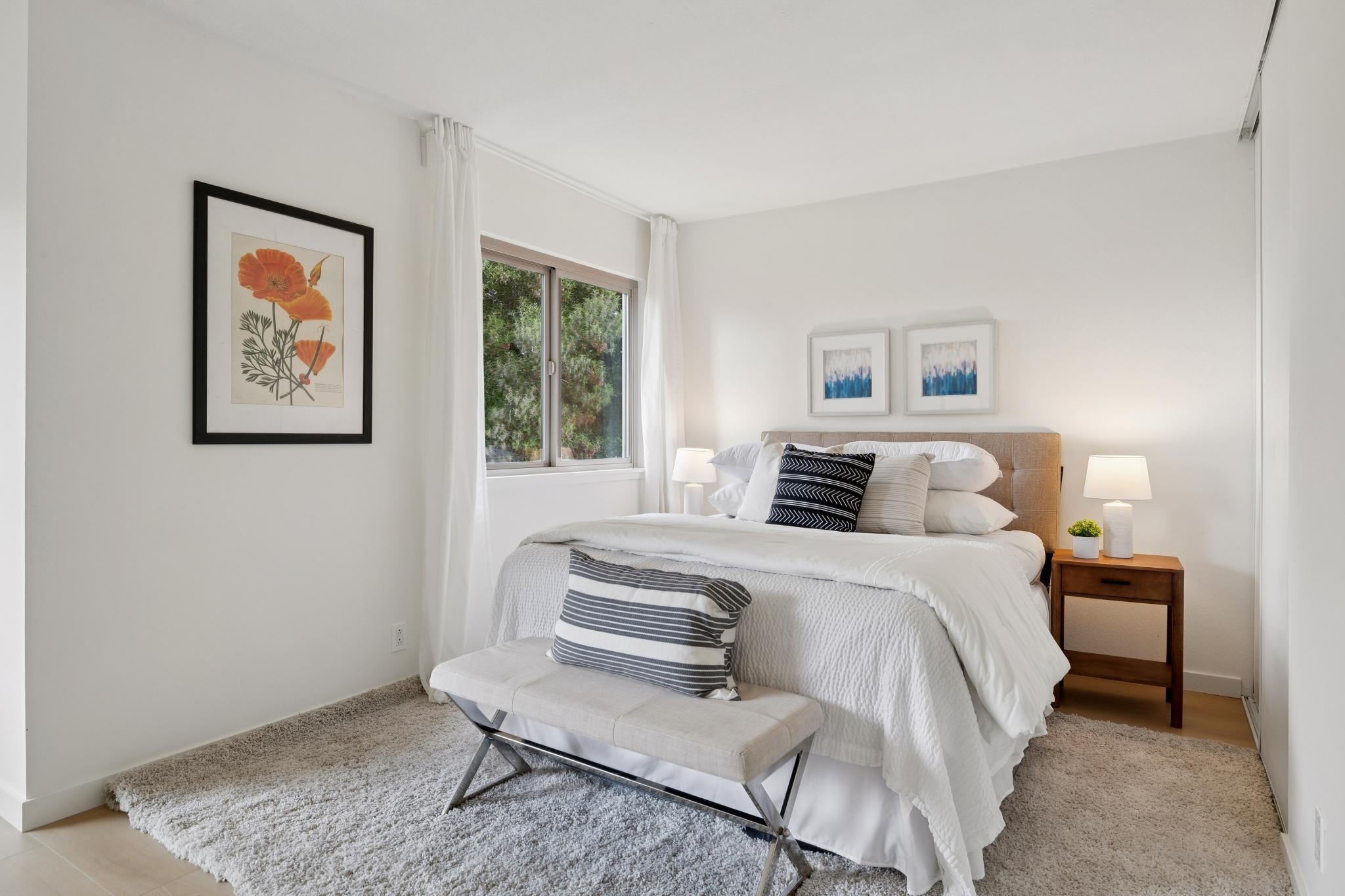 Photo #28: 41121134 Listing: Photo #28