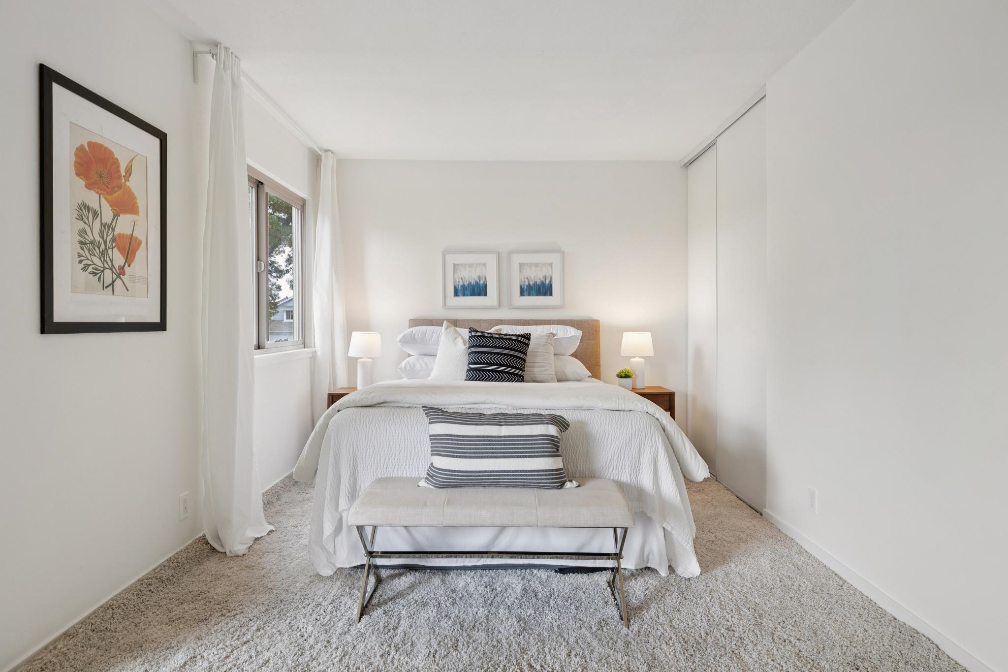 Photo #29: 41121134 Listing: Photo #29