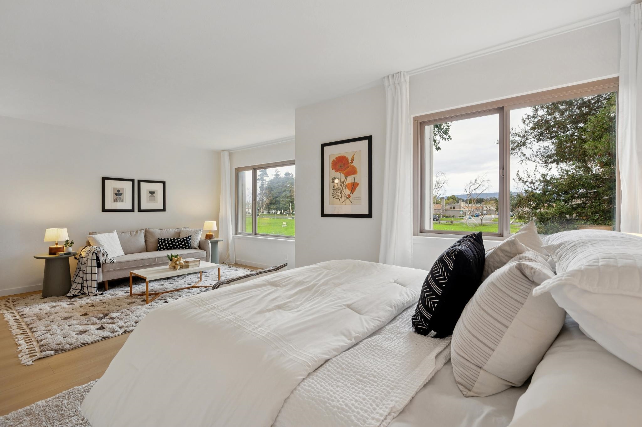 Photo #30: 41121134 Listing: Photo #30