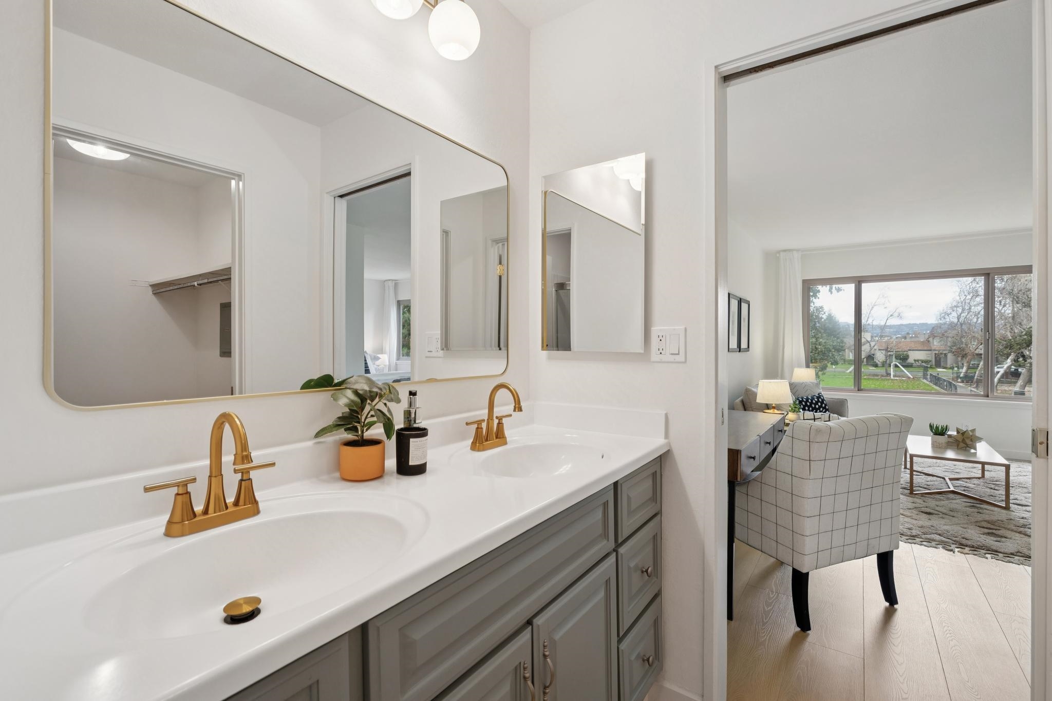 Photo #31: 41121134 Listing: Photo #31