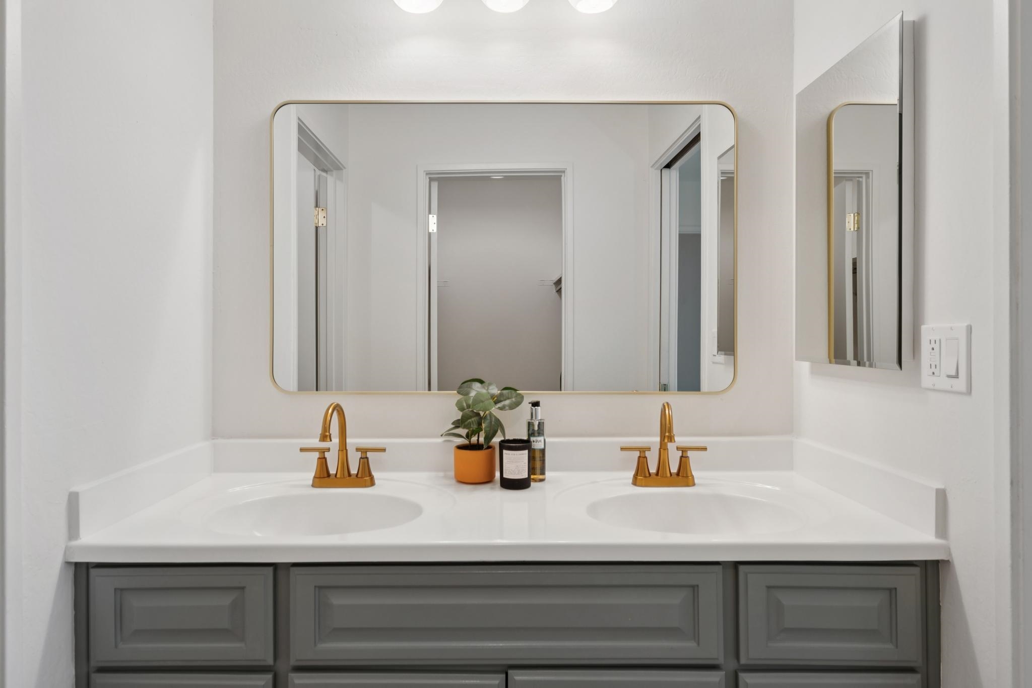 Photo #32: 41121134 Listing: Photo #32