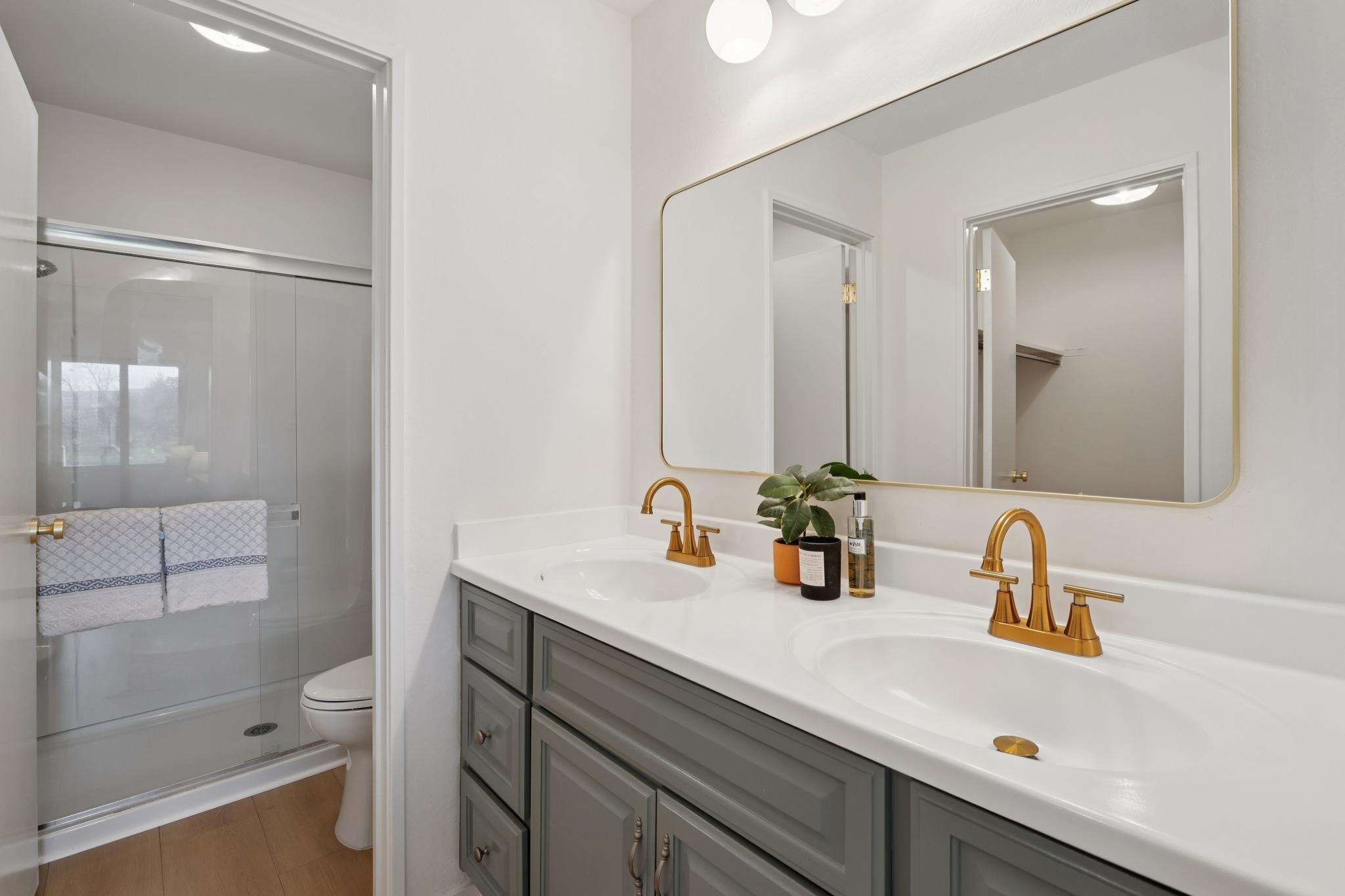 Photo #33: 41121134 Listing: Photo #33