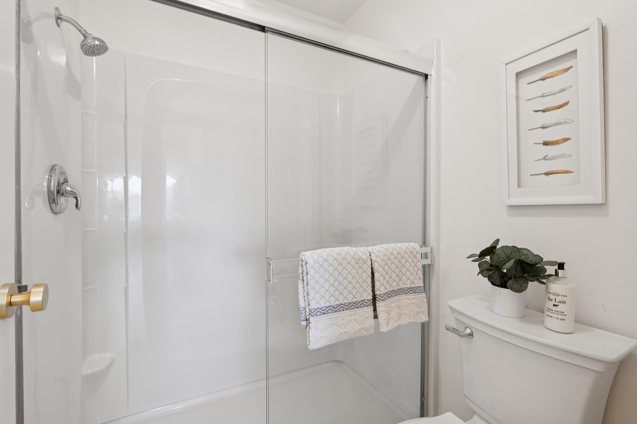 Photo #34: 41121134 Listing: Photo #34