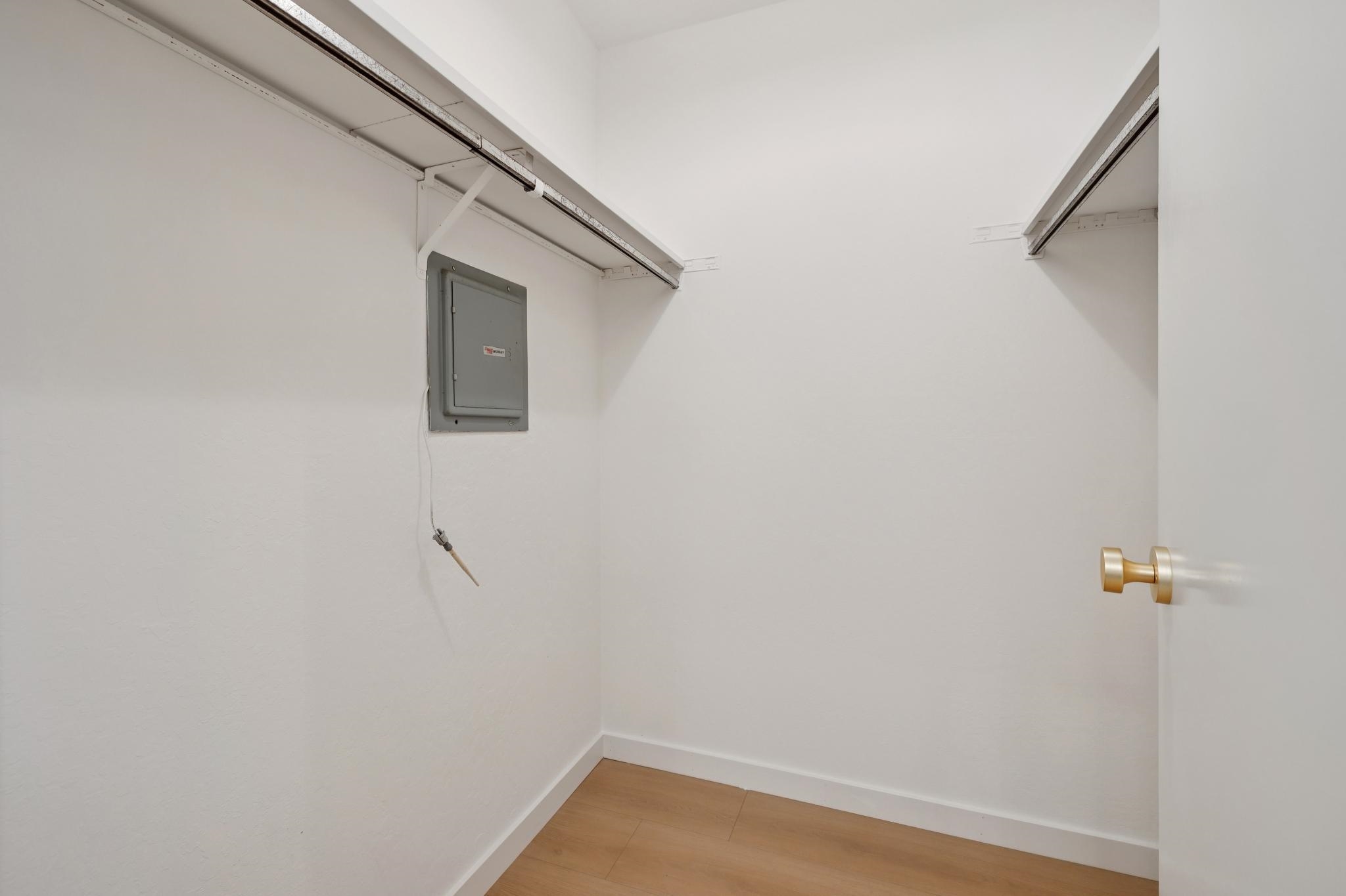 Photo #35: 41121134 Listing: Photo #35