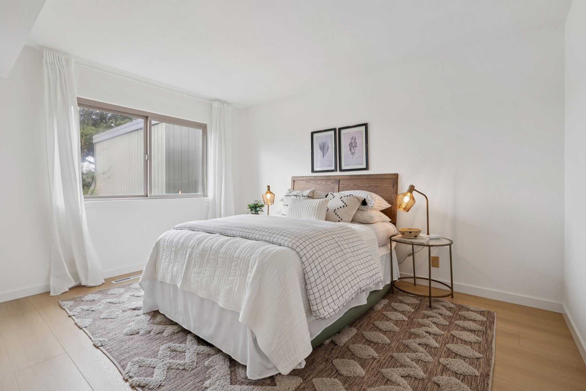 Photo #36: 41121134 Listing: Photo #36