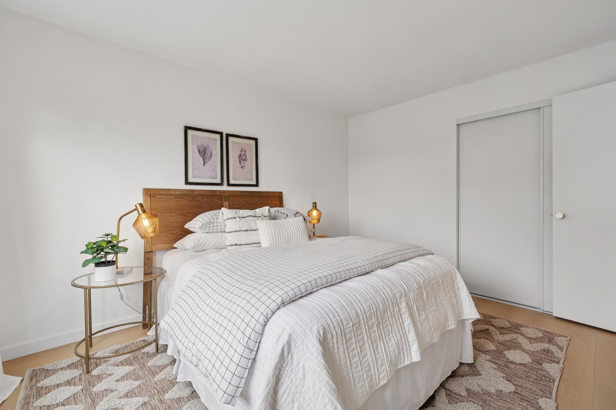 Photo #37: 41121134 Listing: Photo #37