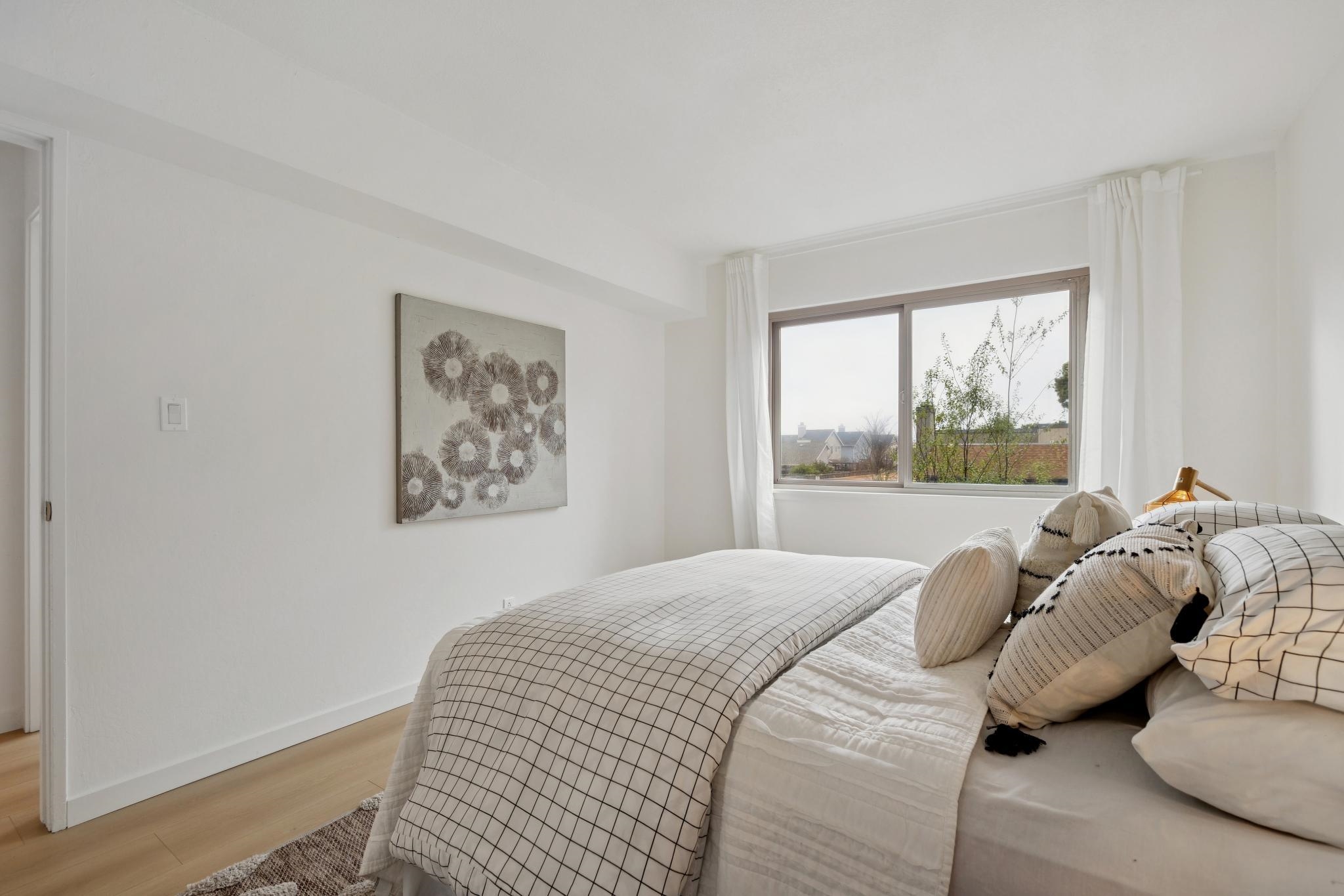 Photo #38: 41121134 Listing: Photo #38