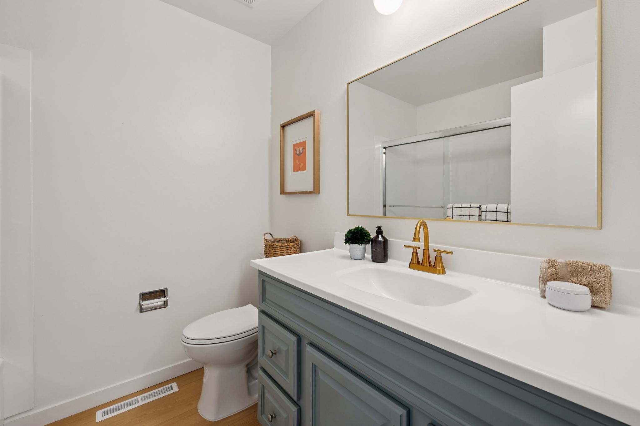 Photo #39: 41121134 Listing: Photo #39