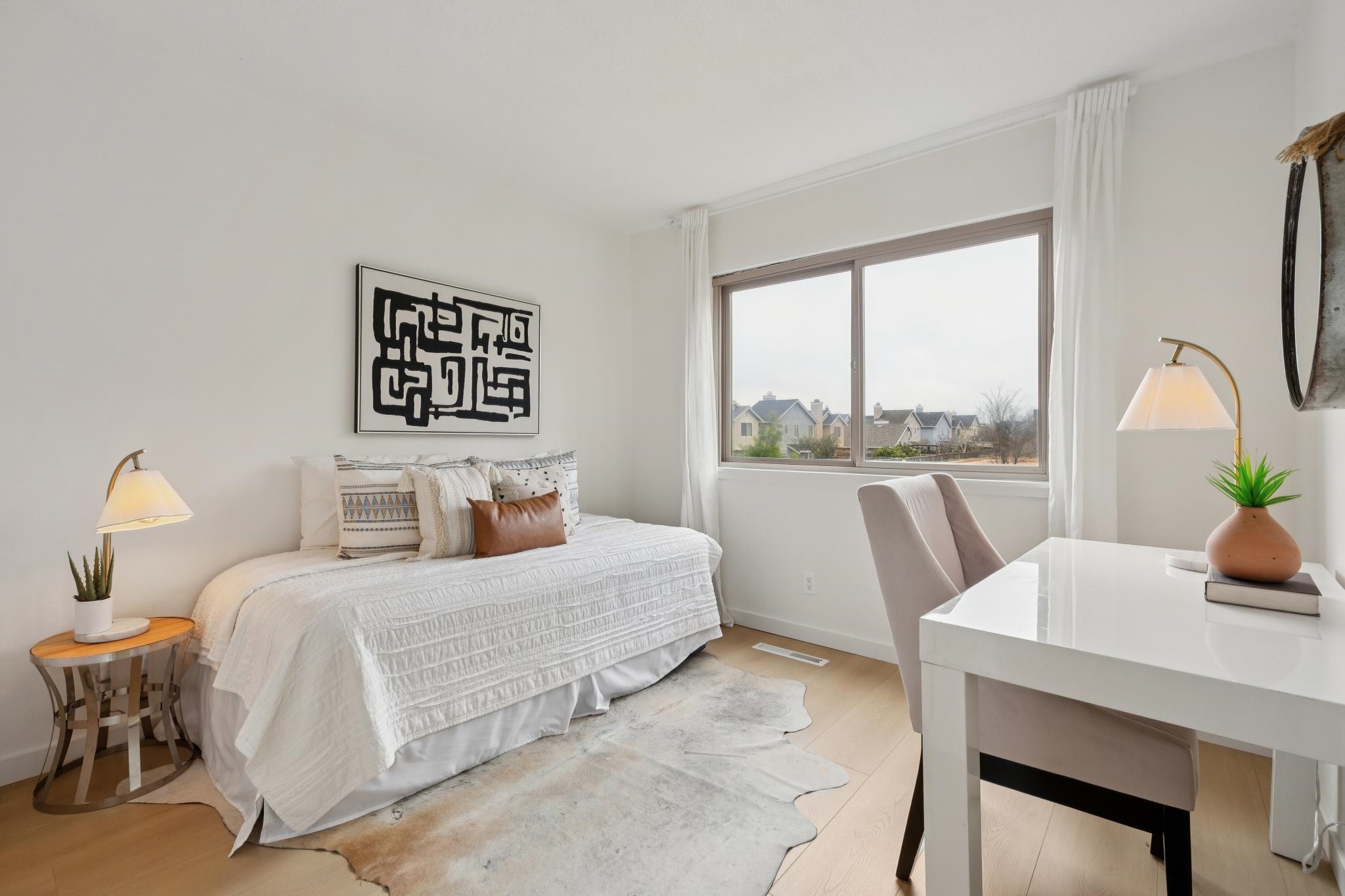 Photo #40: 41121134 Listing: Photo #40