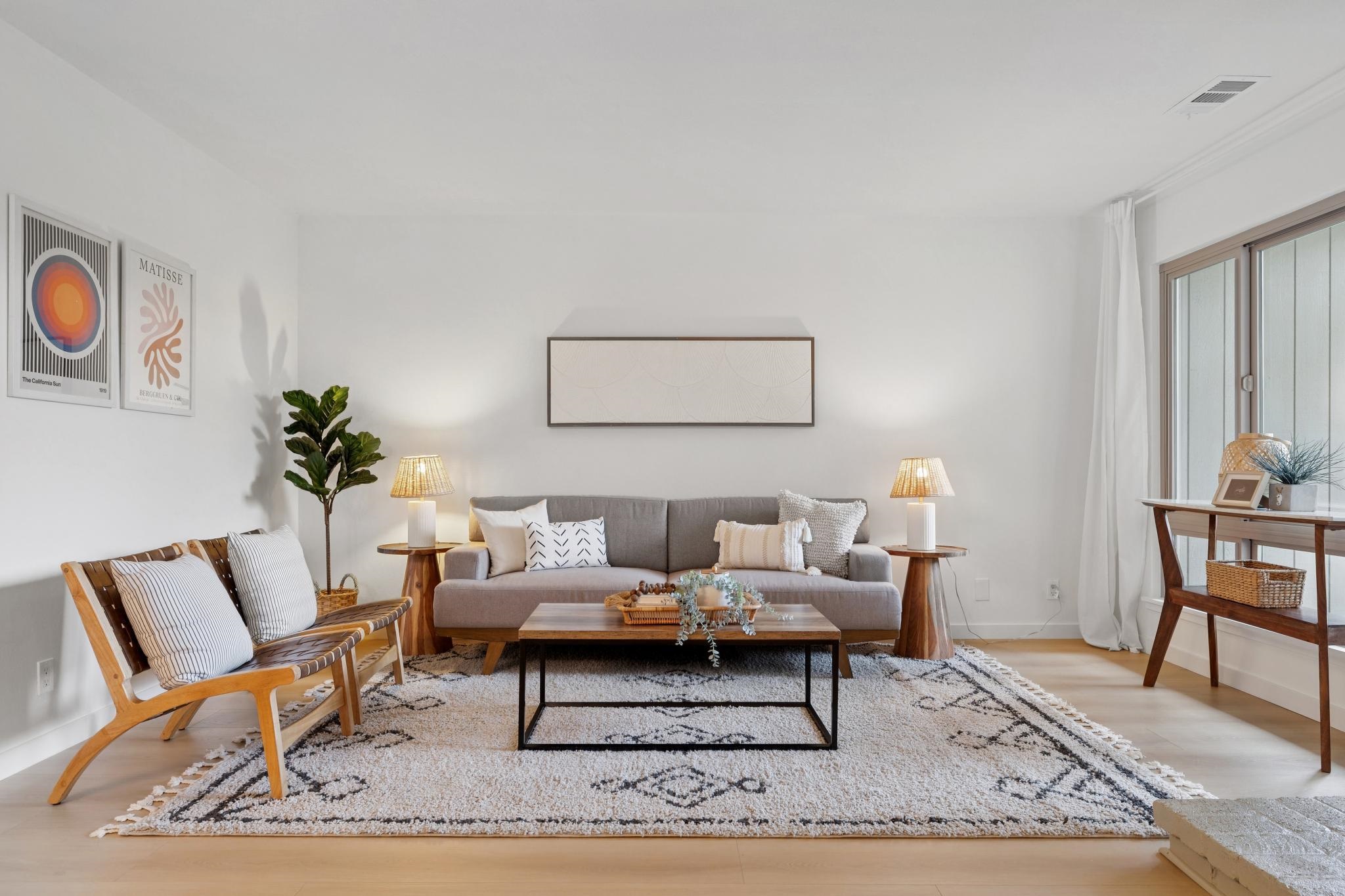 Photo #5: 41121134 Listing: Photo #5