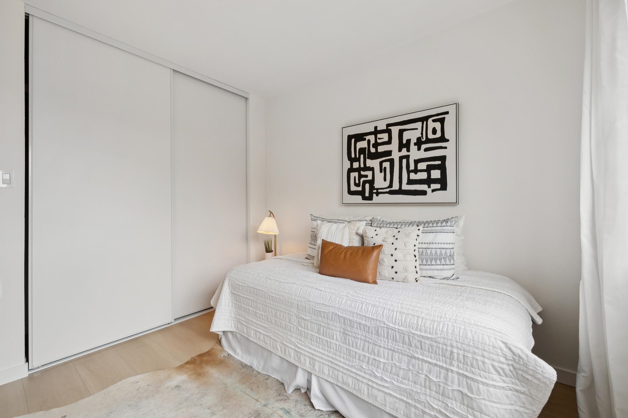 Photo #41: 41121134 Listing: Photo #41