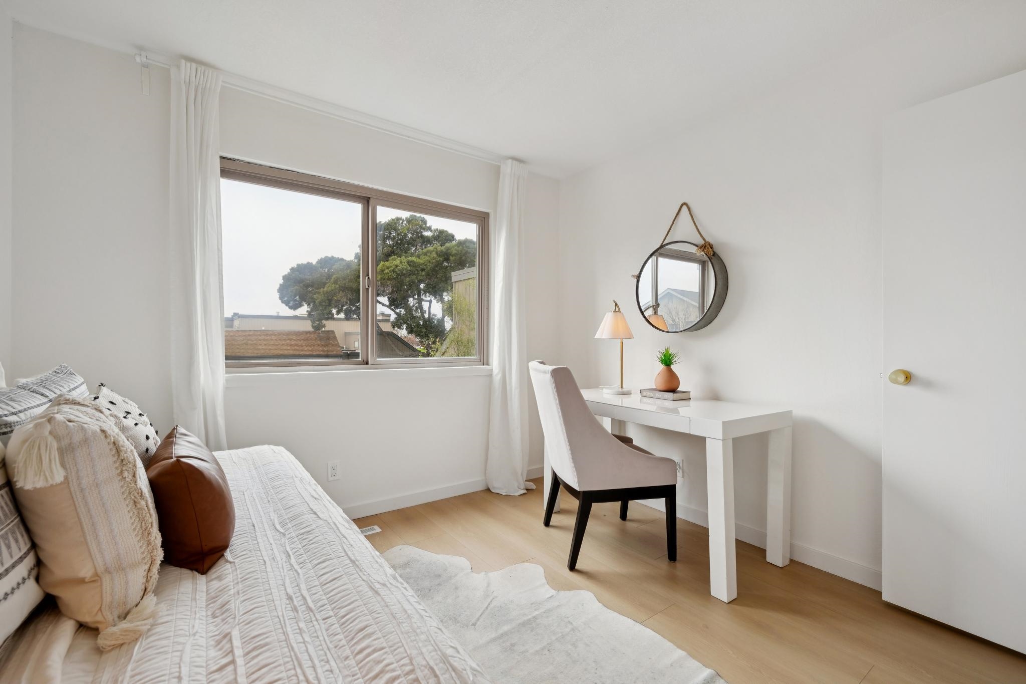 Photo #42: 41121134 Listing: Photo #42